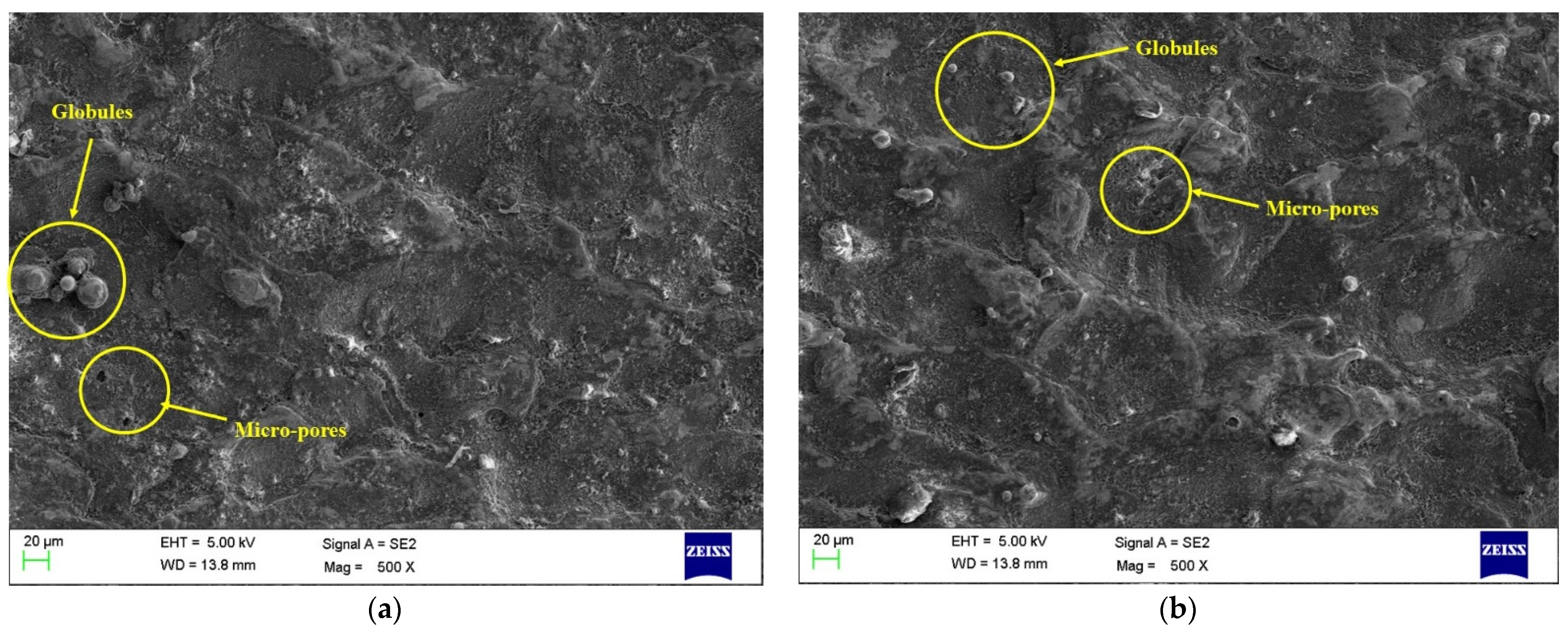 Materials 15 07392 g010 Materials 15 07392 g010