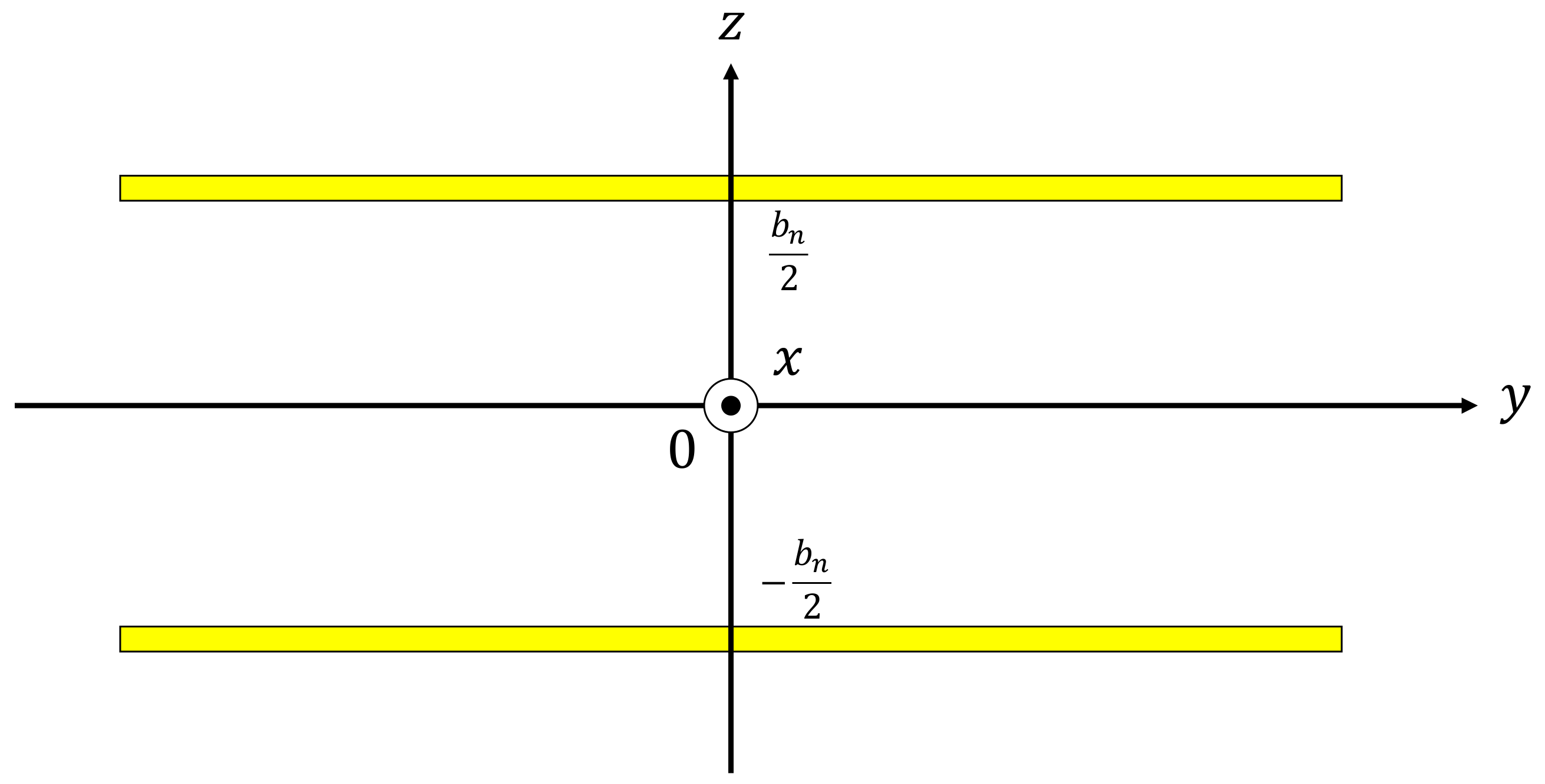 Materials 15 07393 g009