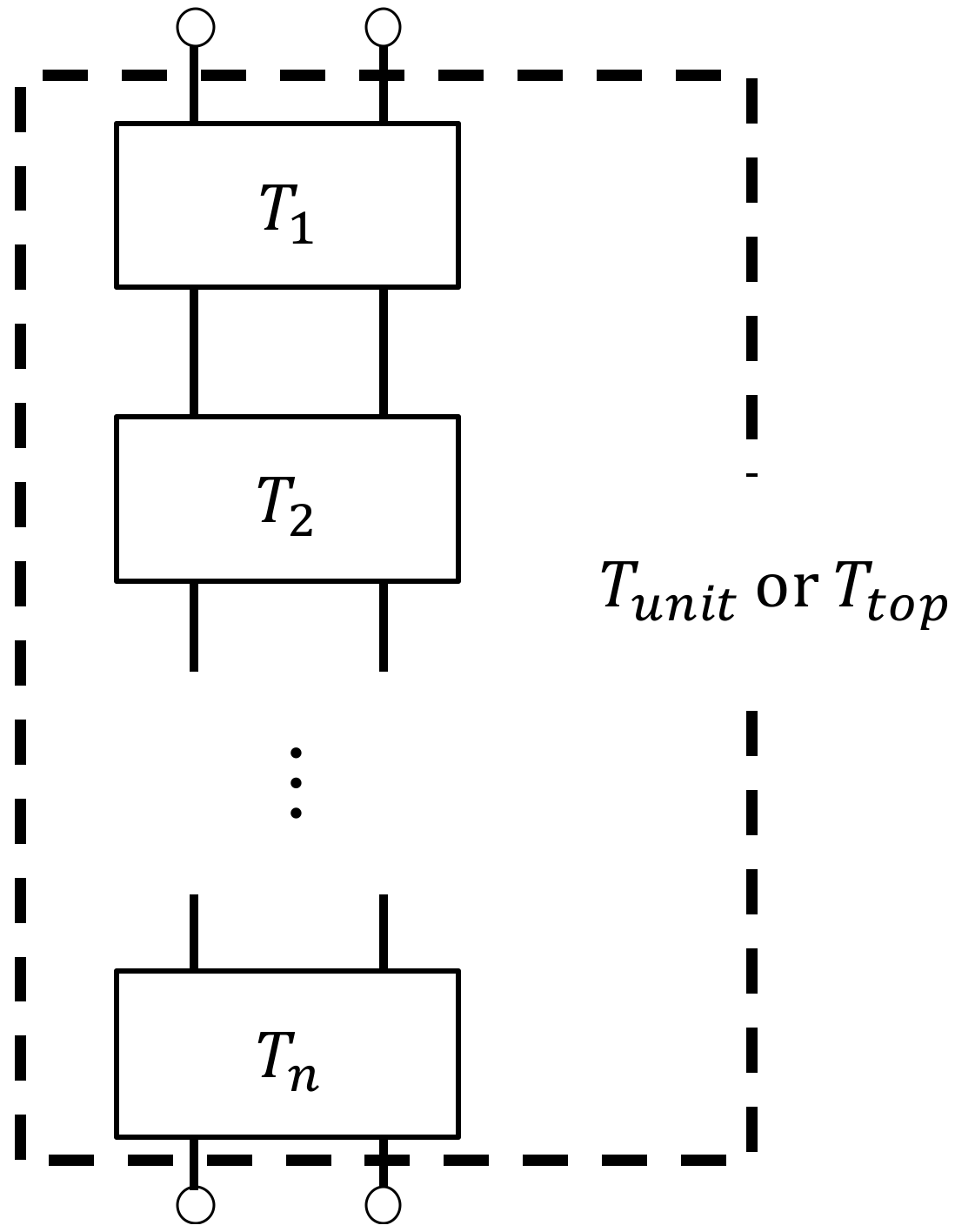 Materials 15 07393 g011
