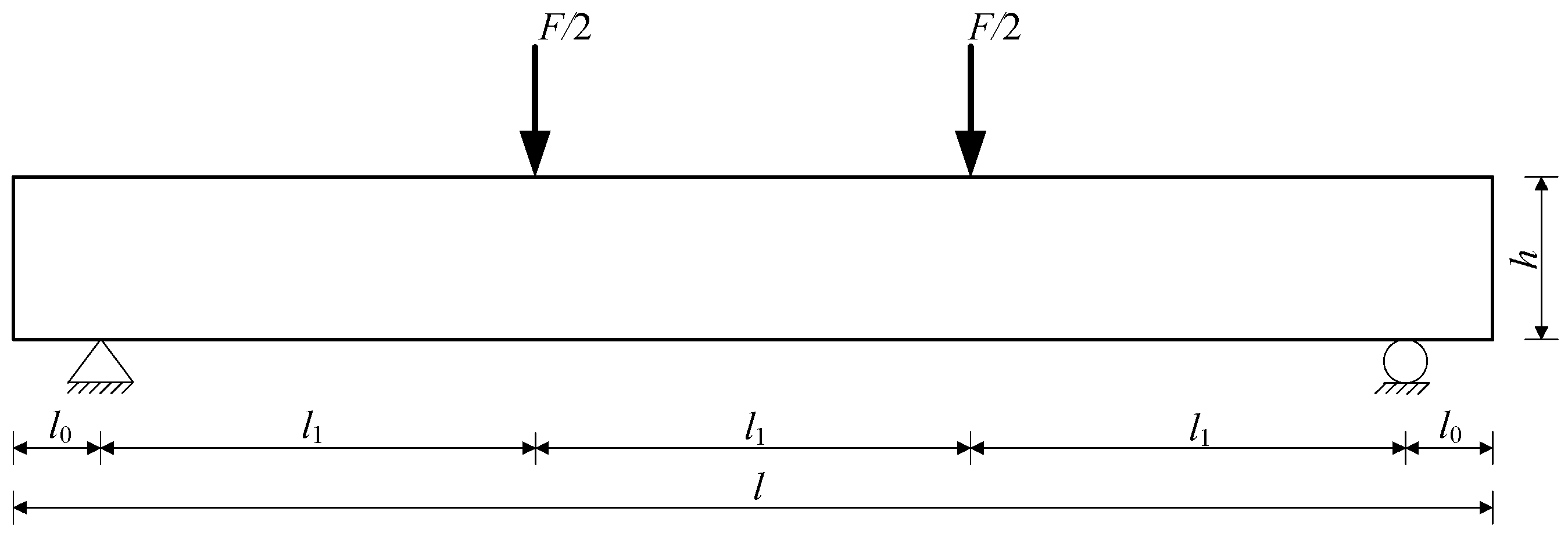 Materials 15 07395 g004