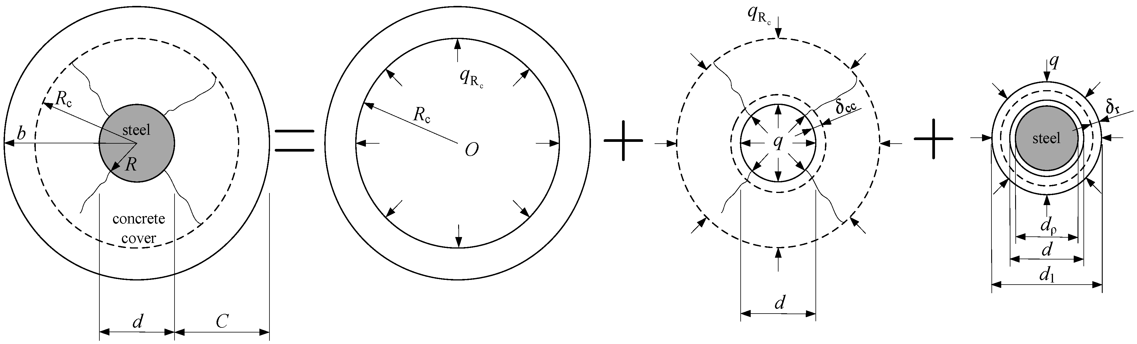 Materials 15 07395 g010