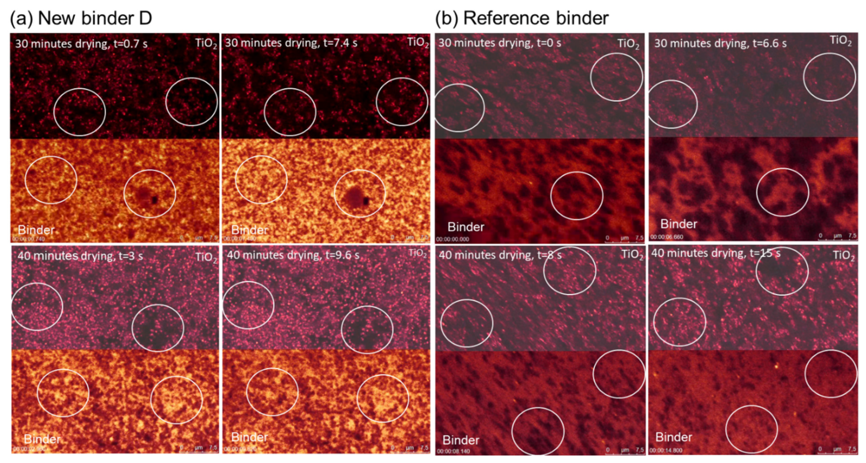 Materials 15 07397 g008 Materials 15 07397 g008