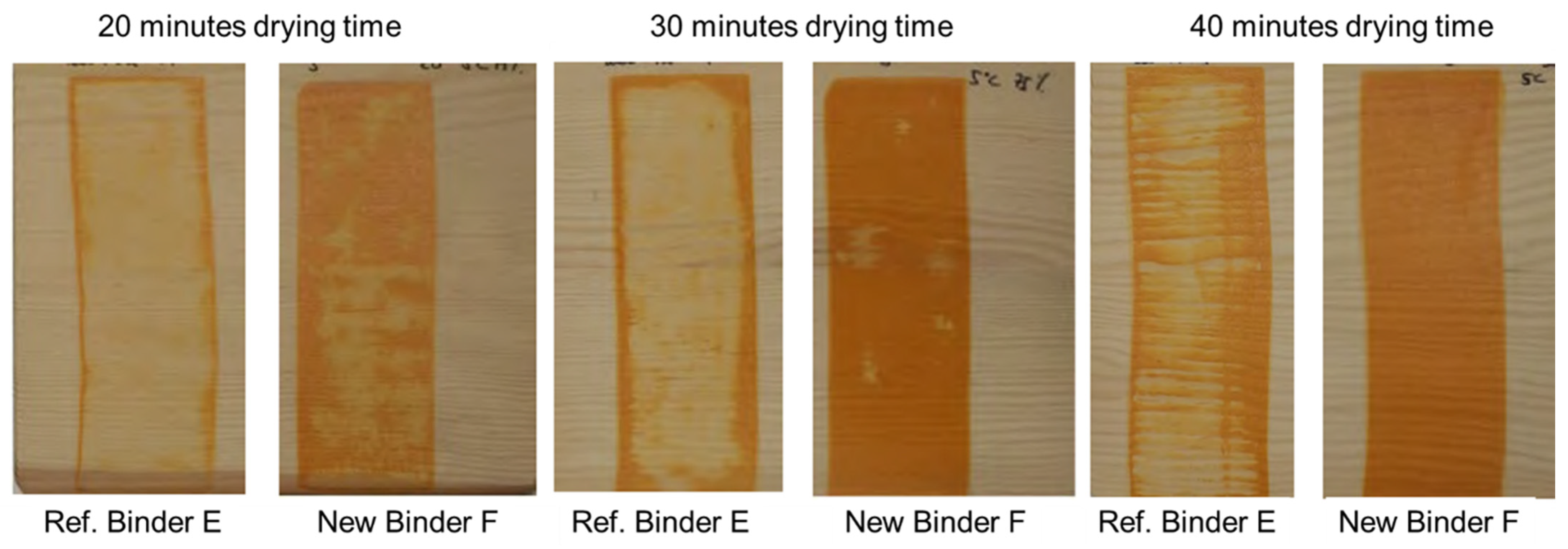 Materials 15 07397 g009 Materials 15 07397 g009