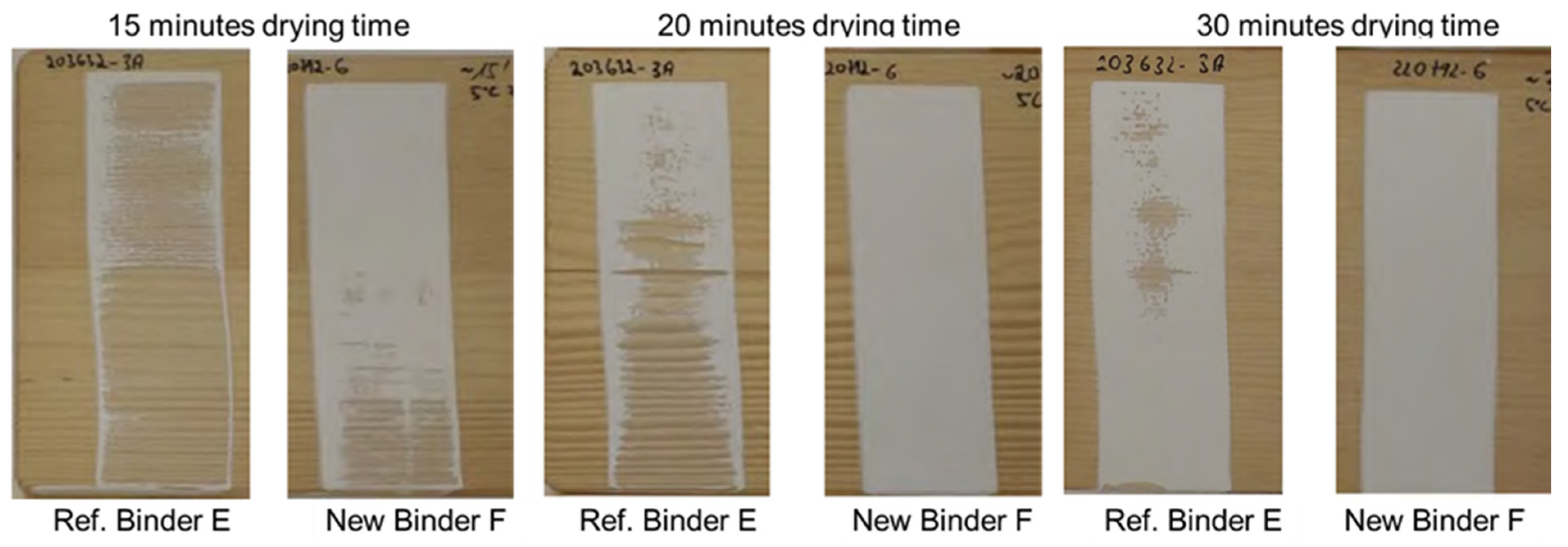 Materials 15 07397 g010 Materials 15 07397 g010