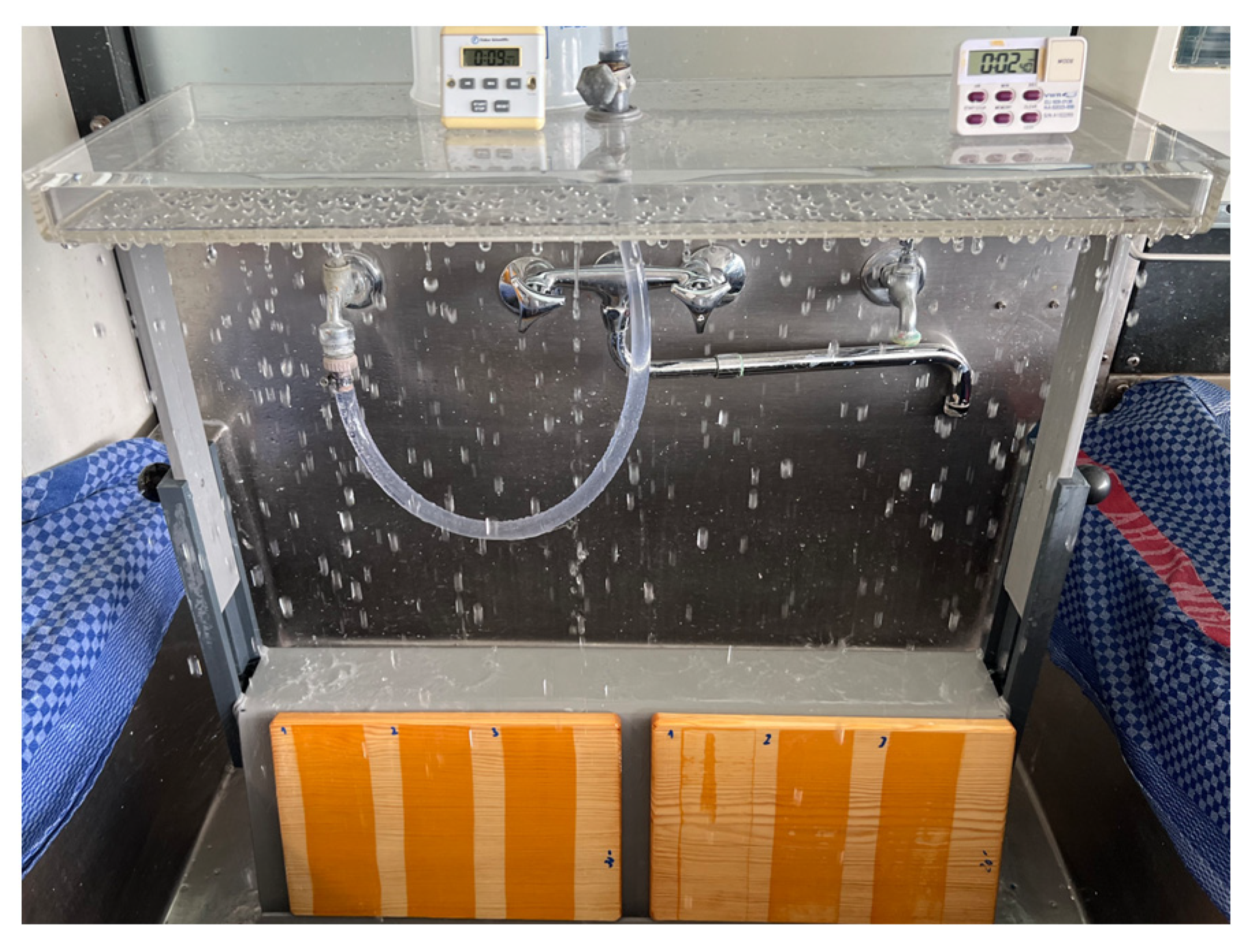 Materials 15 07397 g0a2 Materials 15 07397 g0a2