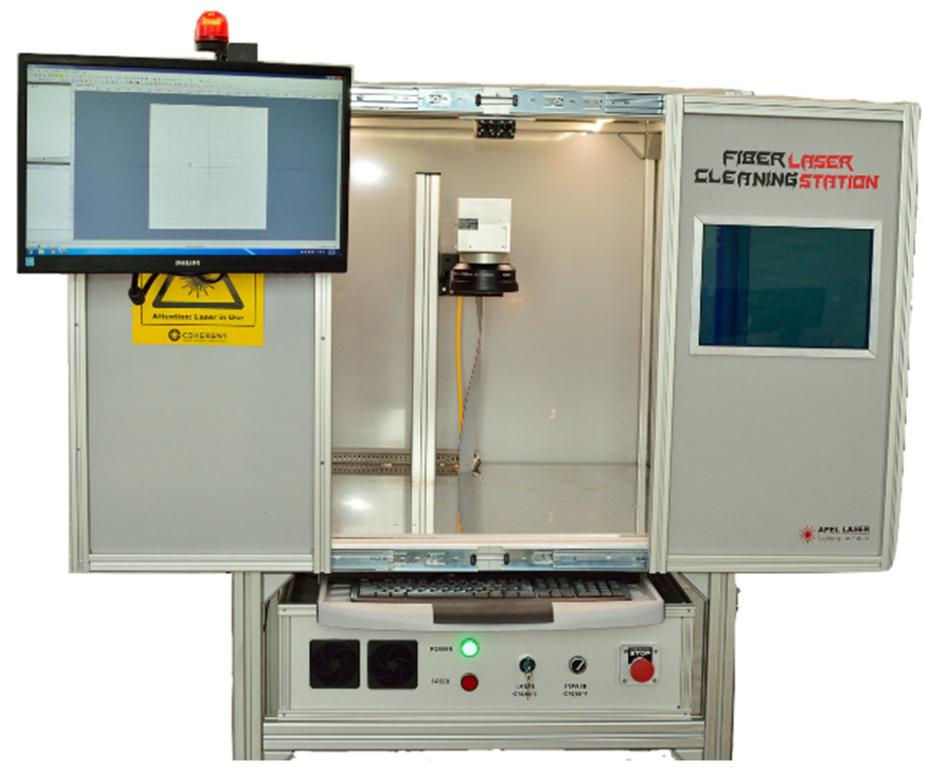 Materials 15 07398 g005