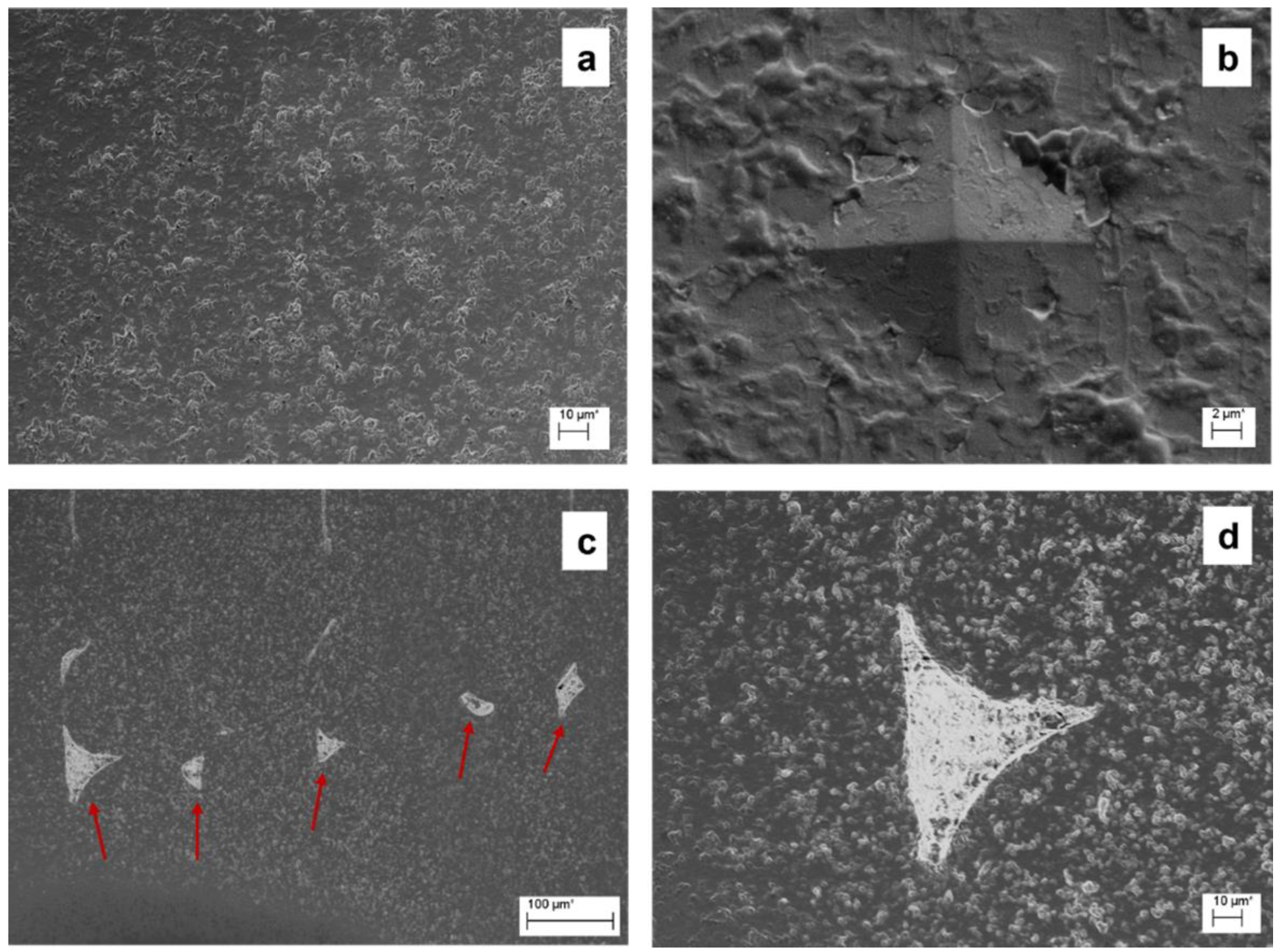 Materials 15 07399 g005 Materials 15 07399 g005
