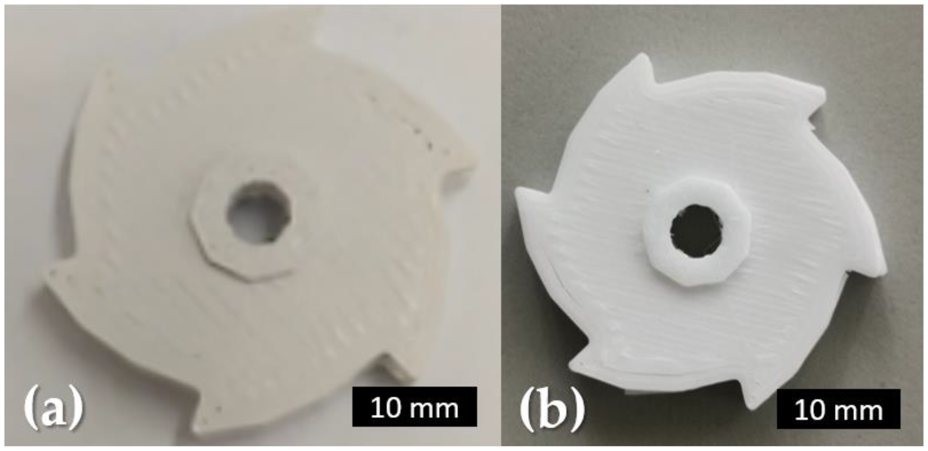 Materials 15 07399 g008 Materials 15 07399 g008