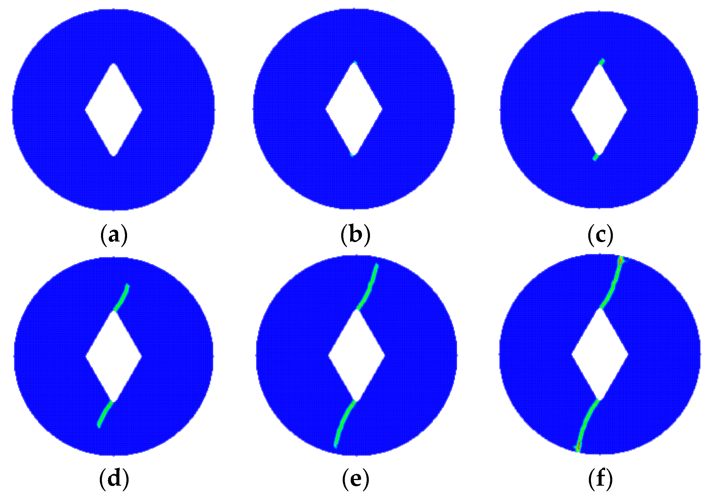 Materials 15 07401 g007