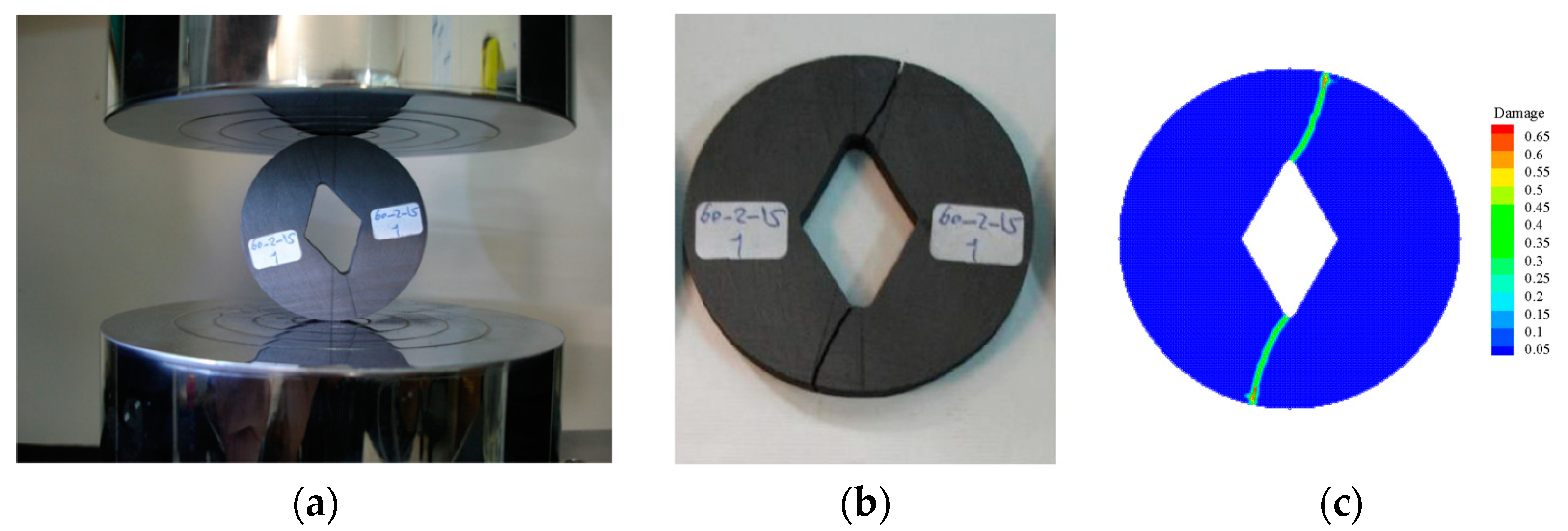 Materials 15 07401 g008