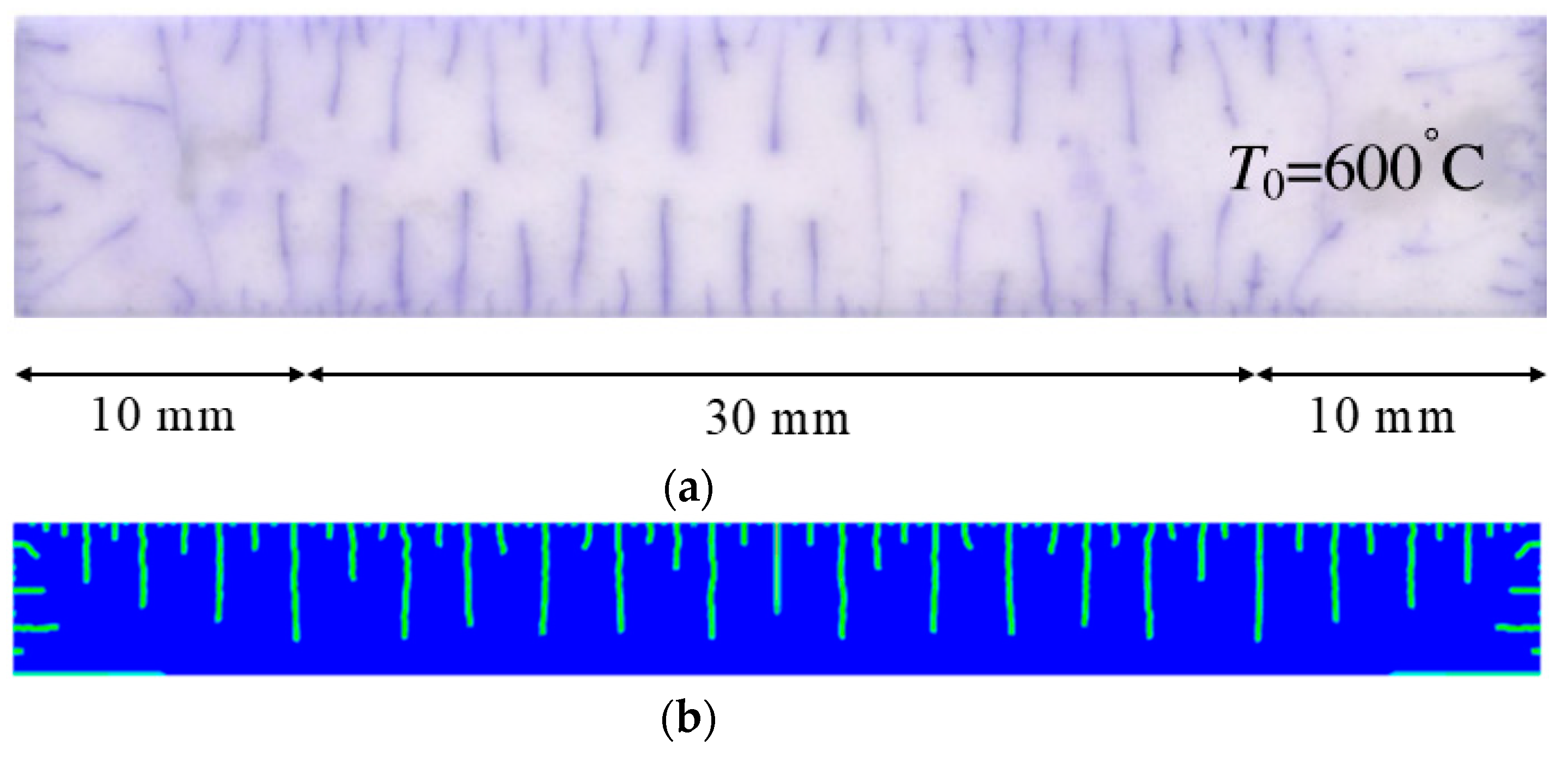Materials 15 07401 g014