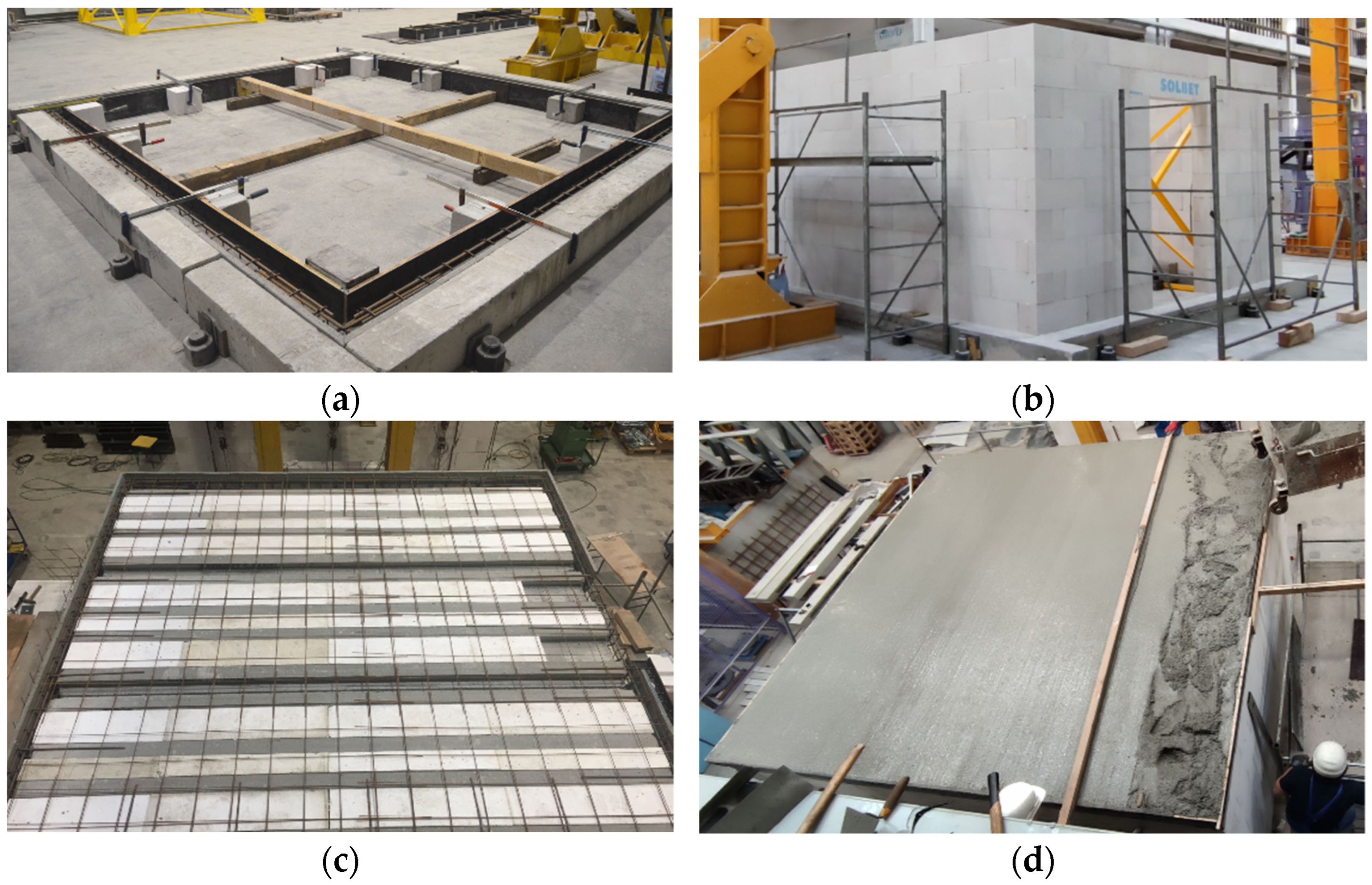 Materials 15 07404 g002 Materials 15 07404 g002