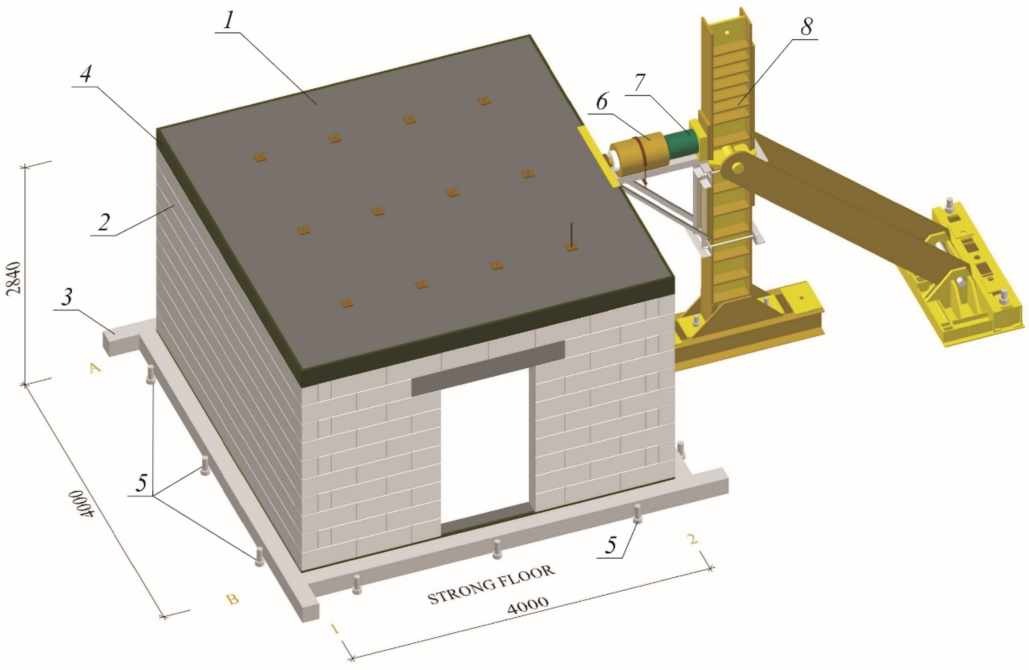 Materials 15 07404 g004 Materials 15 07404 g004