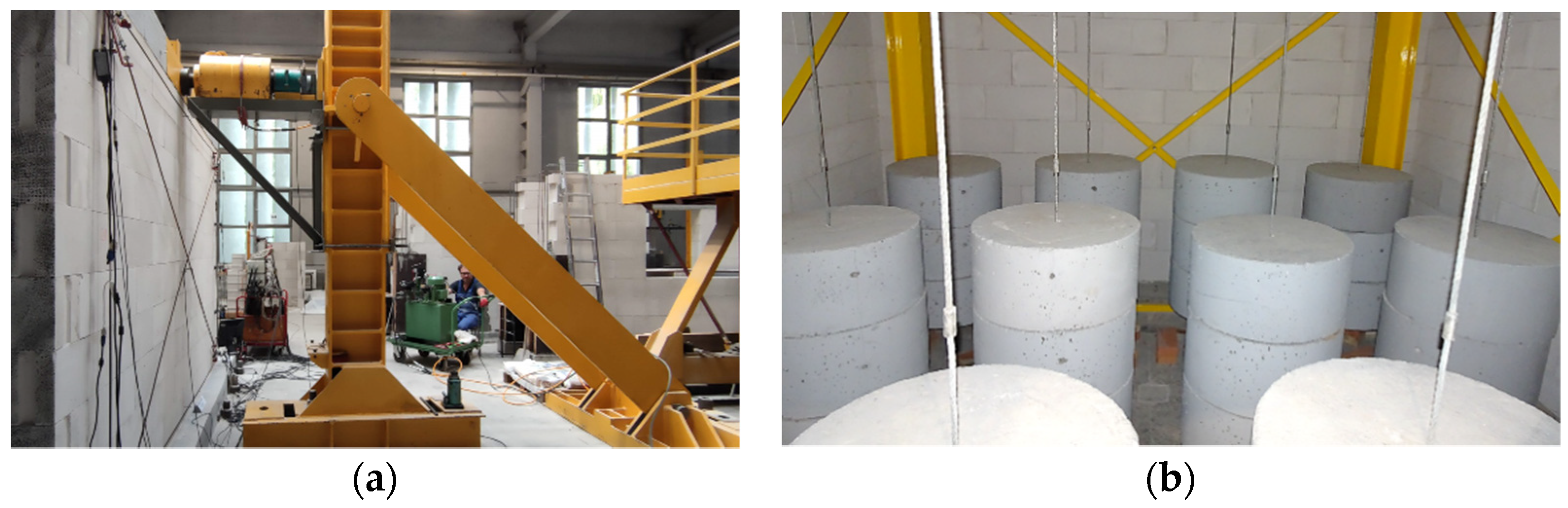 Materials 15 07404 g005 Materials 15 07404 g005