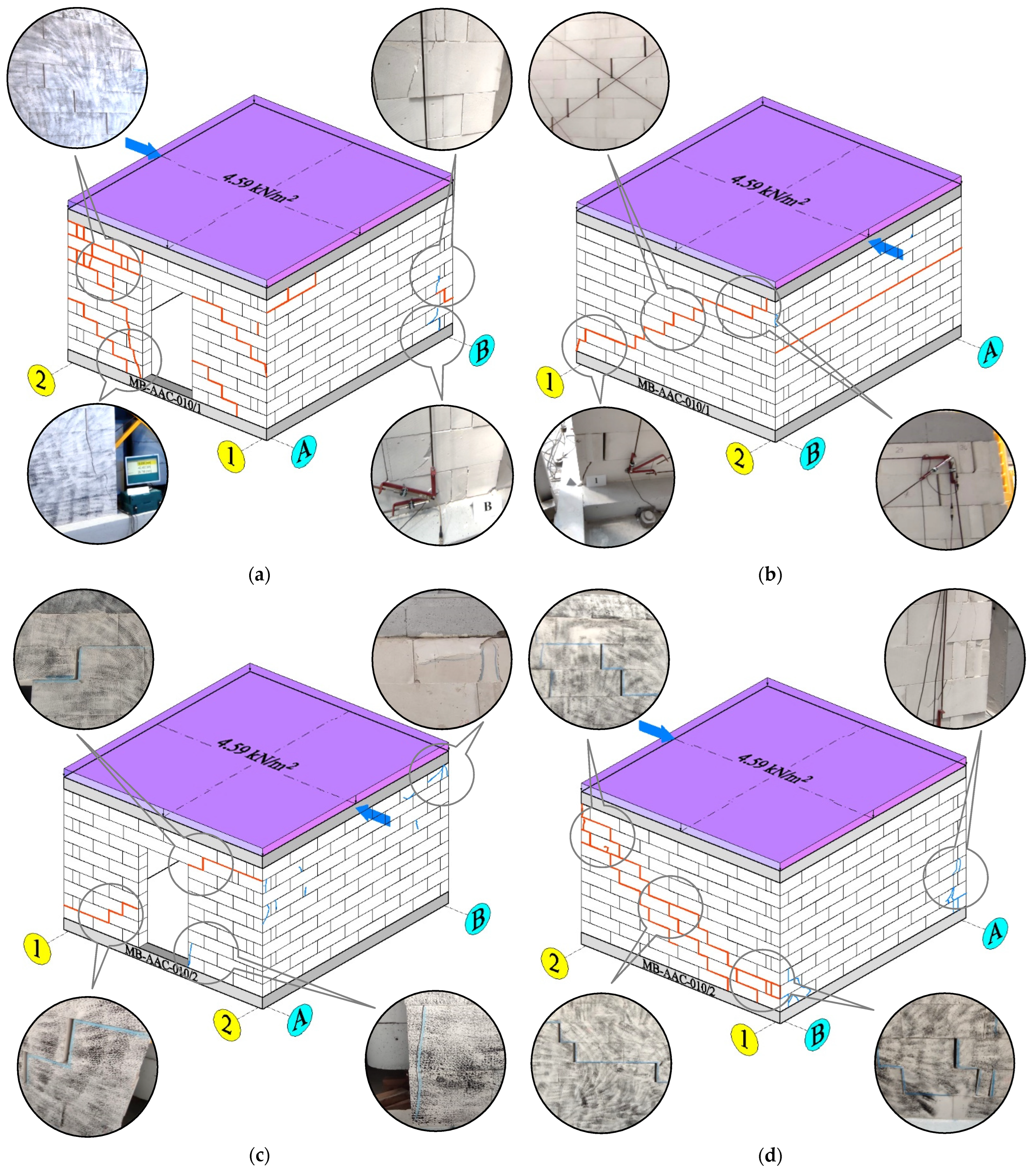 Materials 15 07404 g011 Materials 15 07404 g011