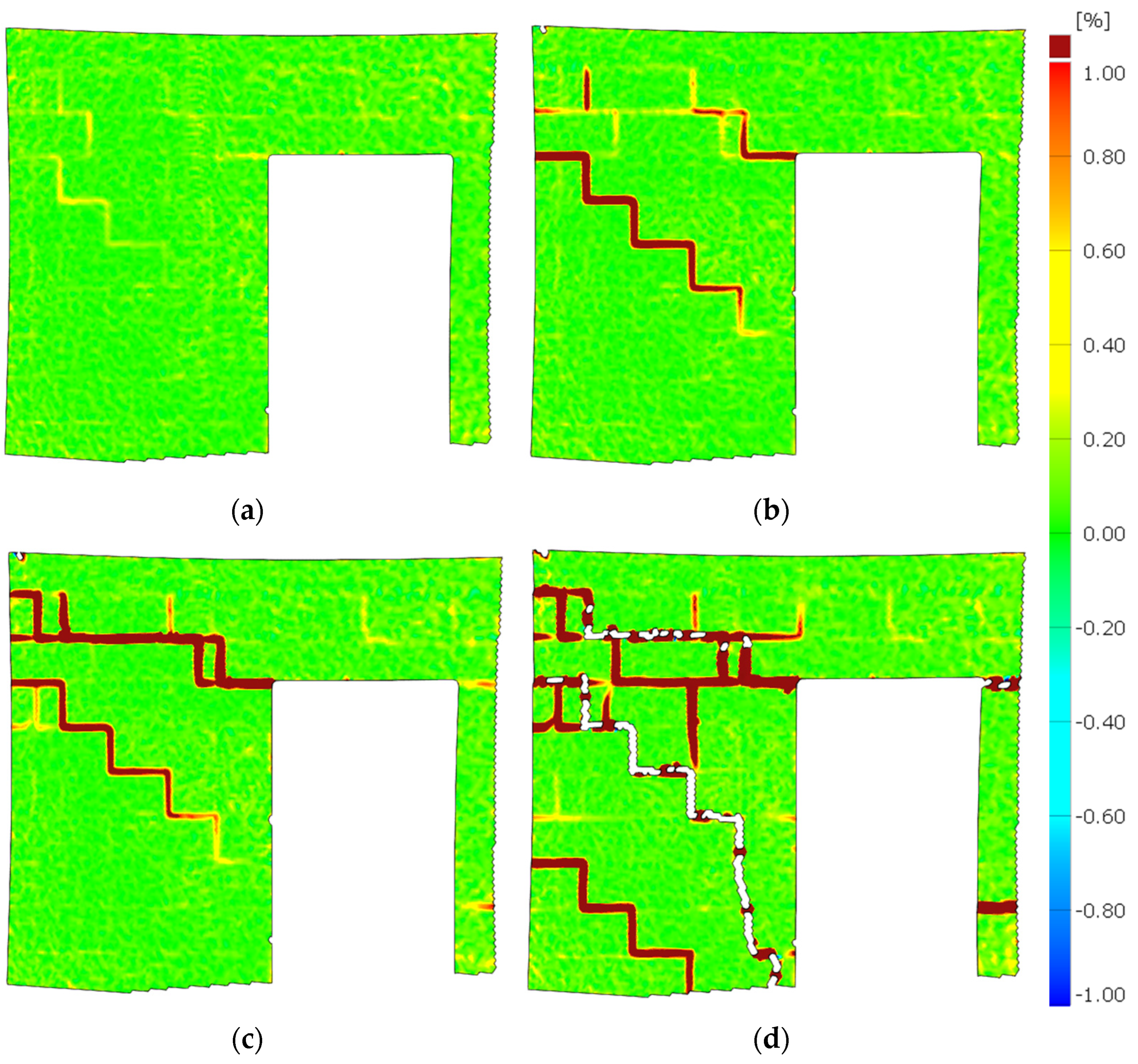 Materials 15 07404 g012 Materials 15 07404 g012