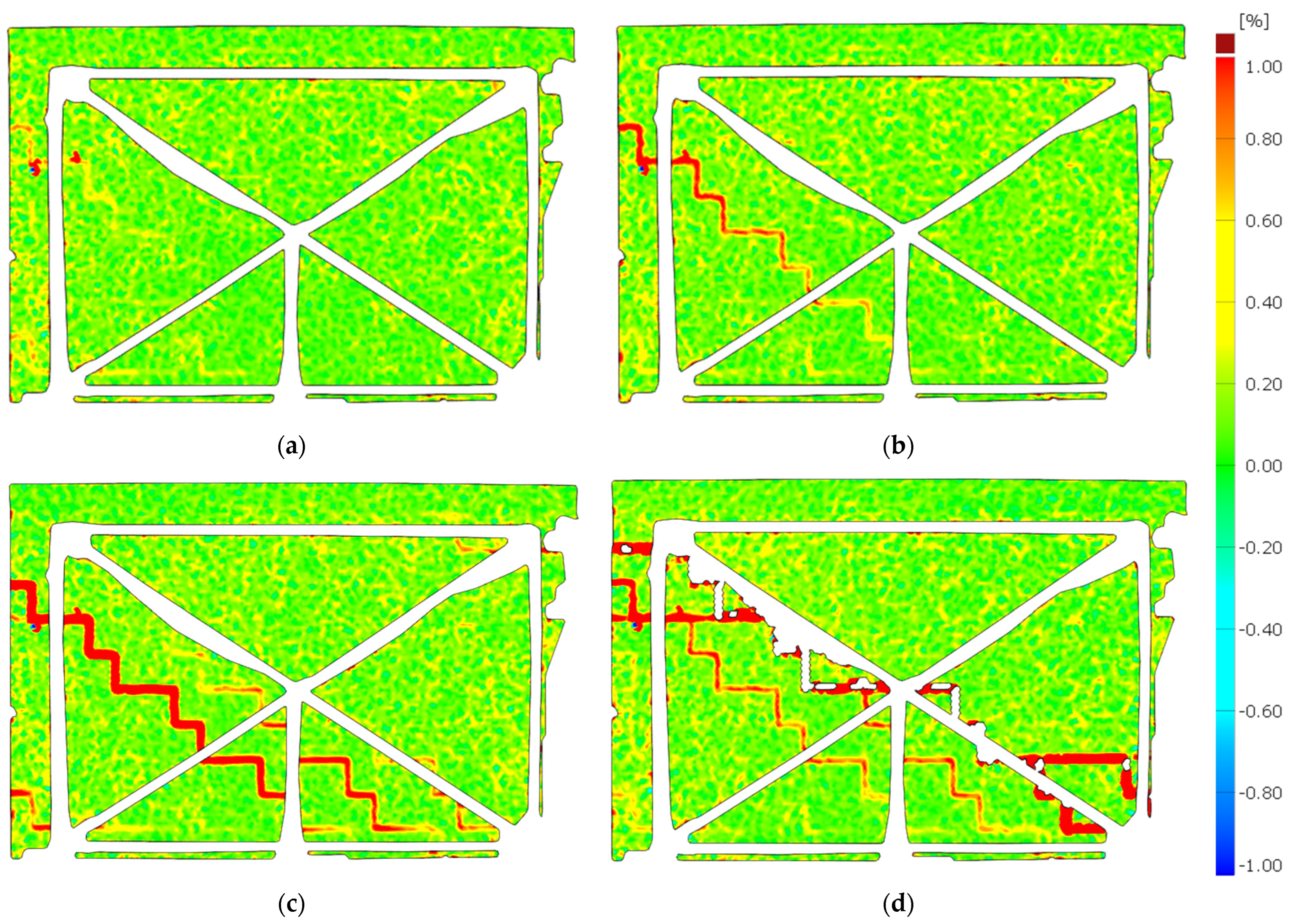 Materials 15 07404 g013 Materials 15 07404 g013