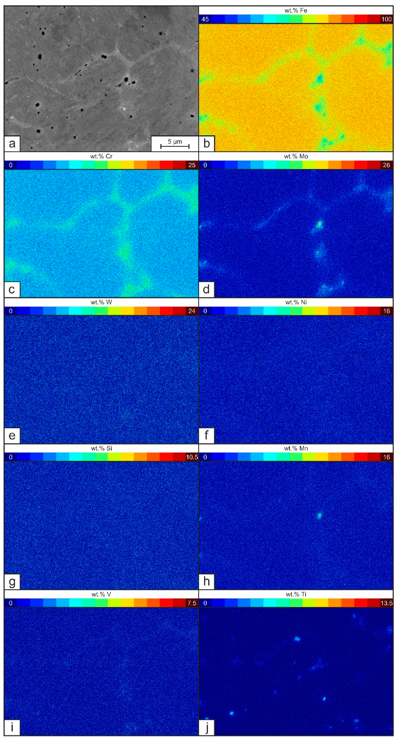 Materials 15 07408 g004