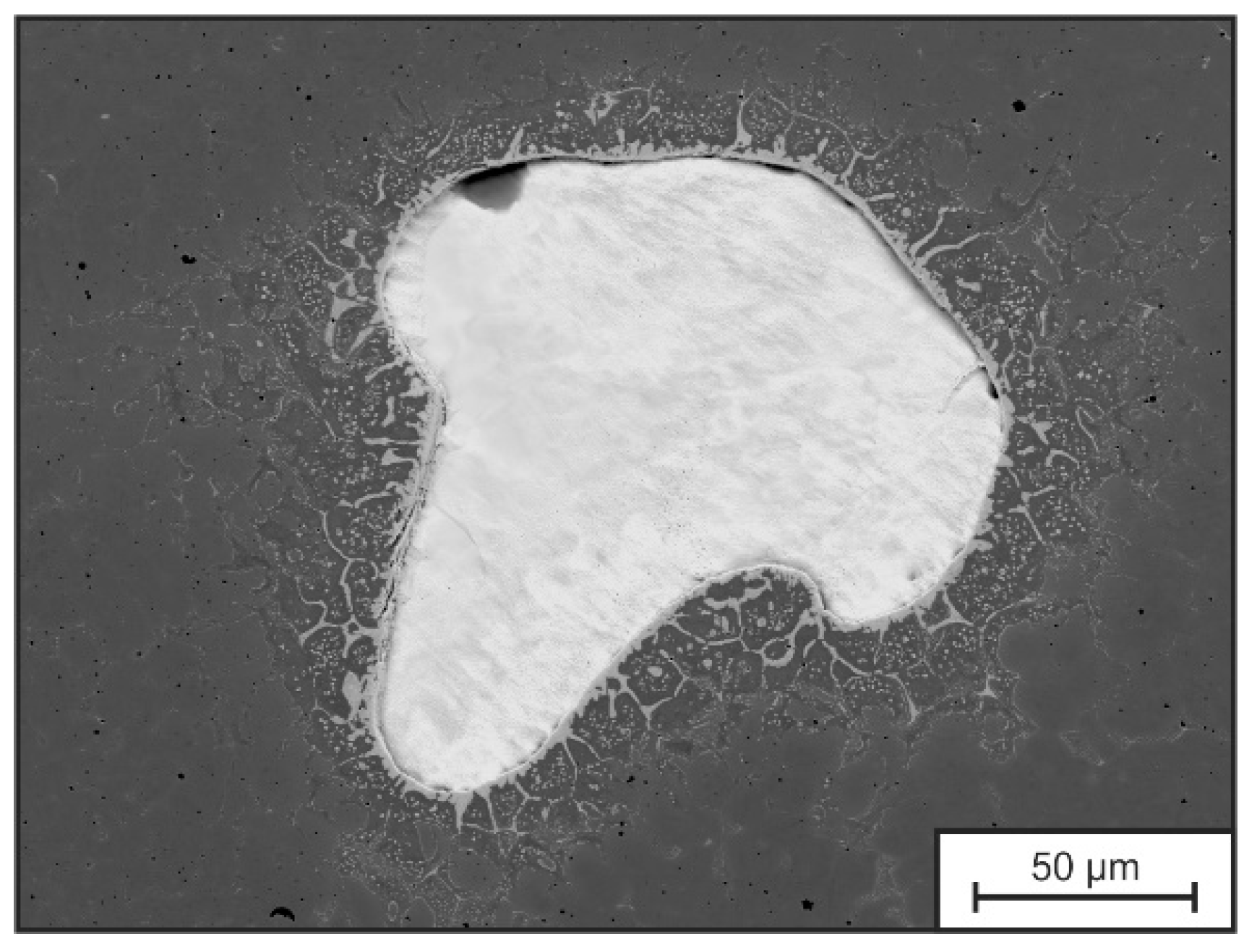 Materials 15 07408 g010