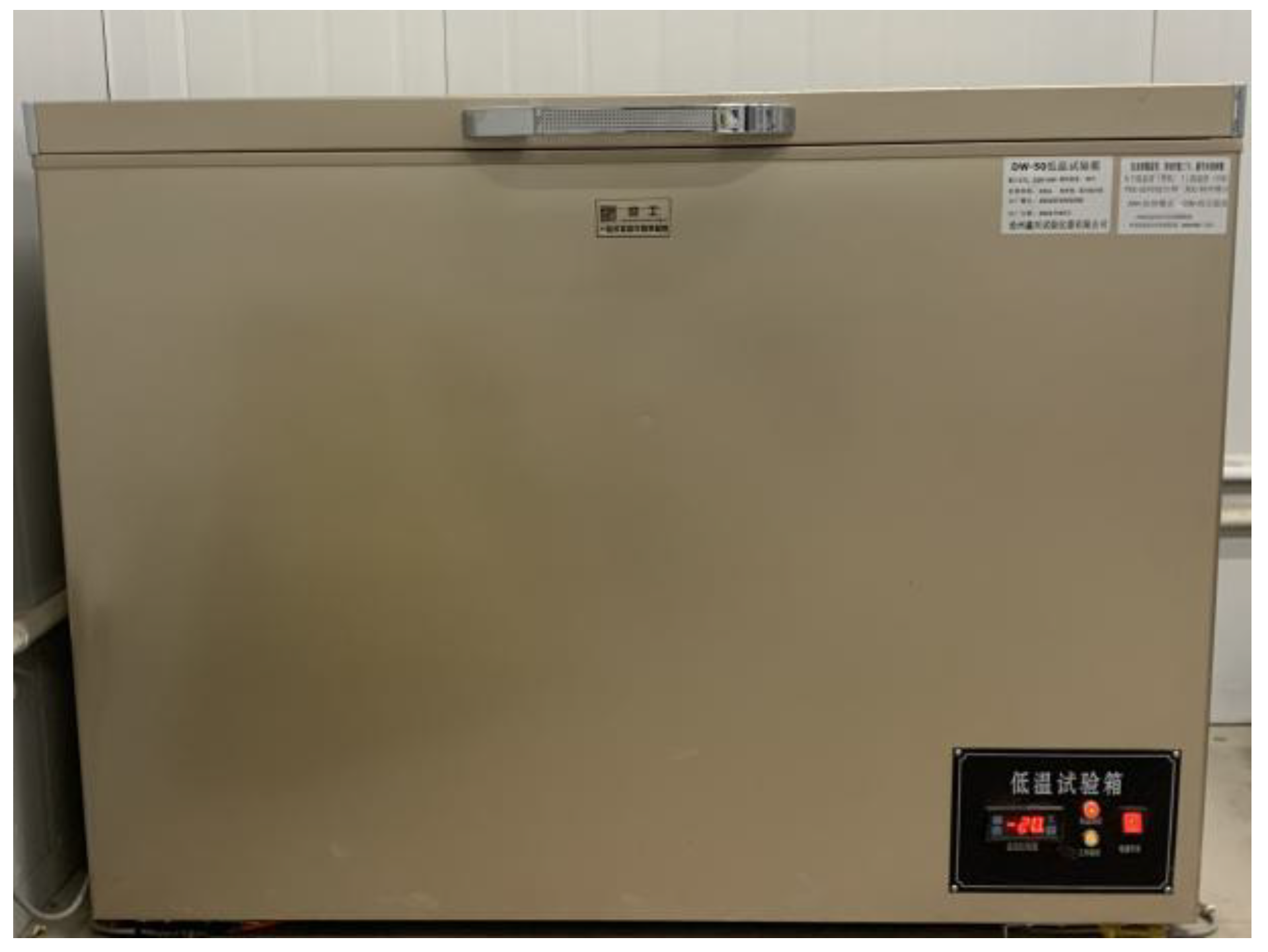 Materials 15 07409 g001