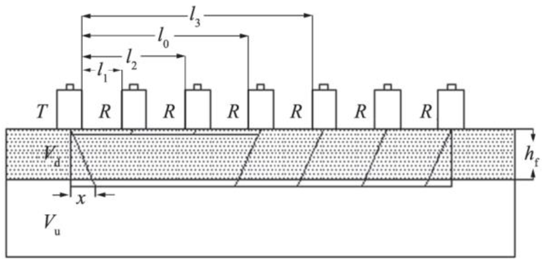 Materials 15 07409 g002