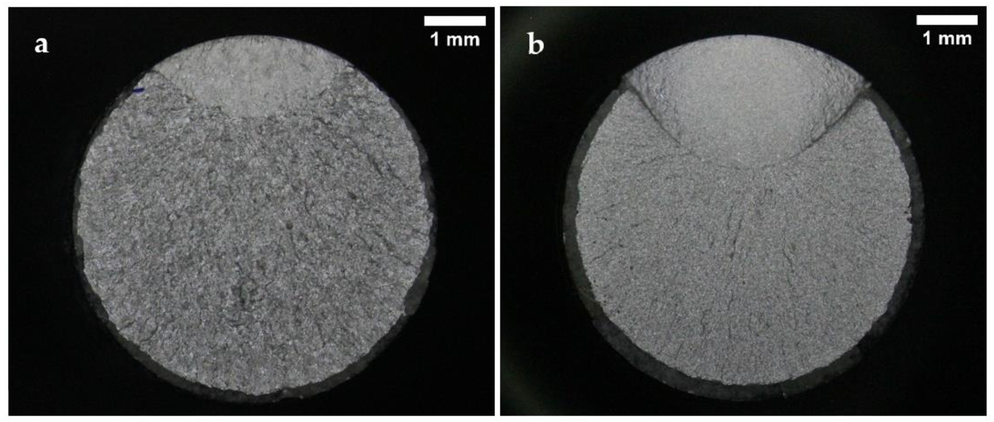 Materials 15 07411 g006 Materials 15 07411 g006