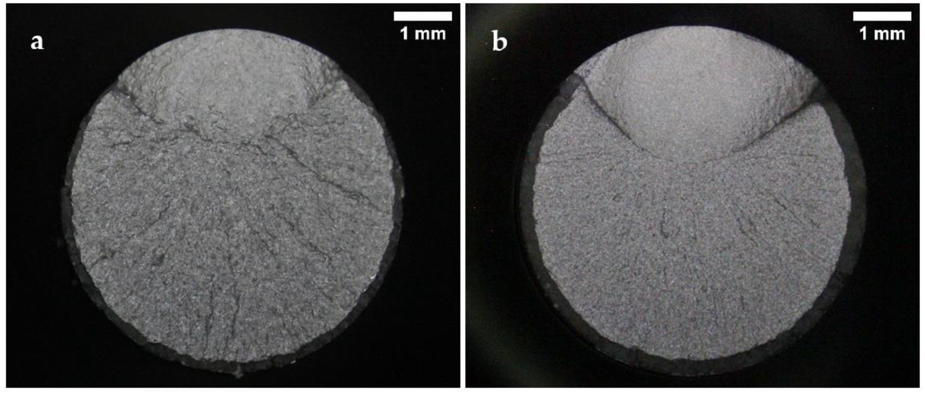 Materials 15 07411 g007 Materials 15 07411 g007