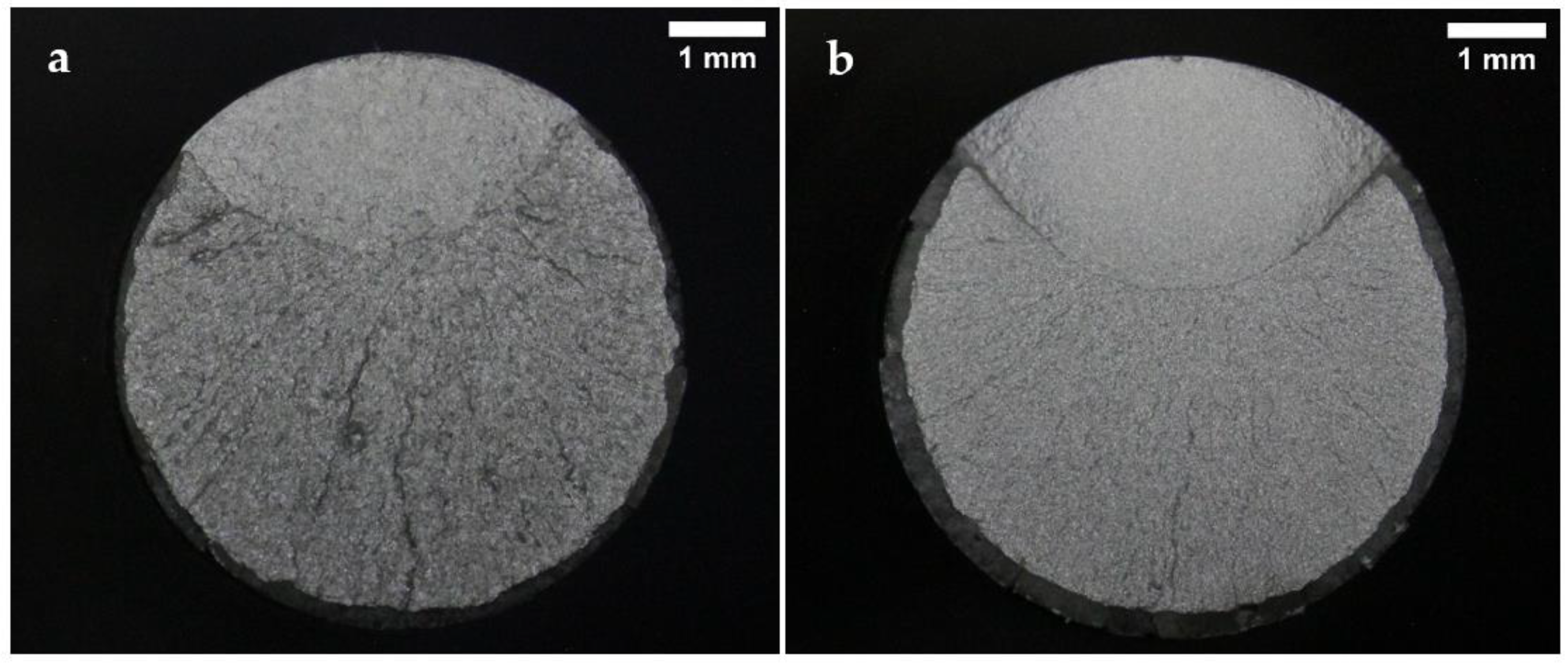 Materials 15 07411 g008 Materials 15 07411 g008