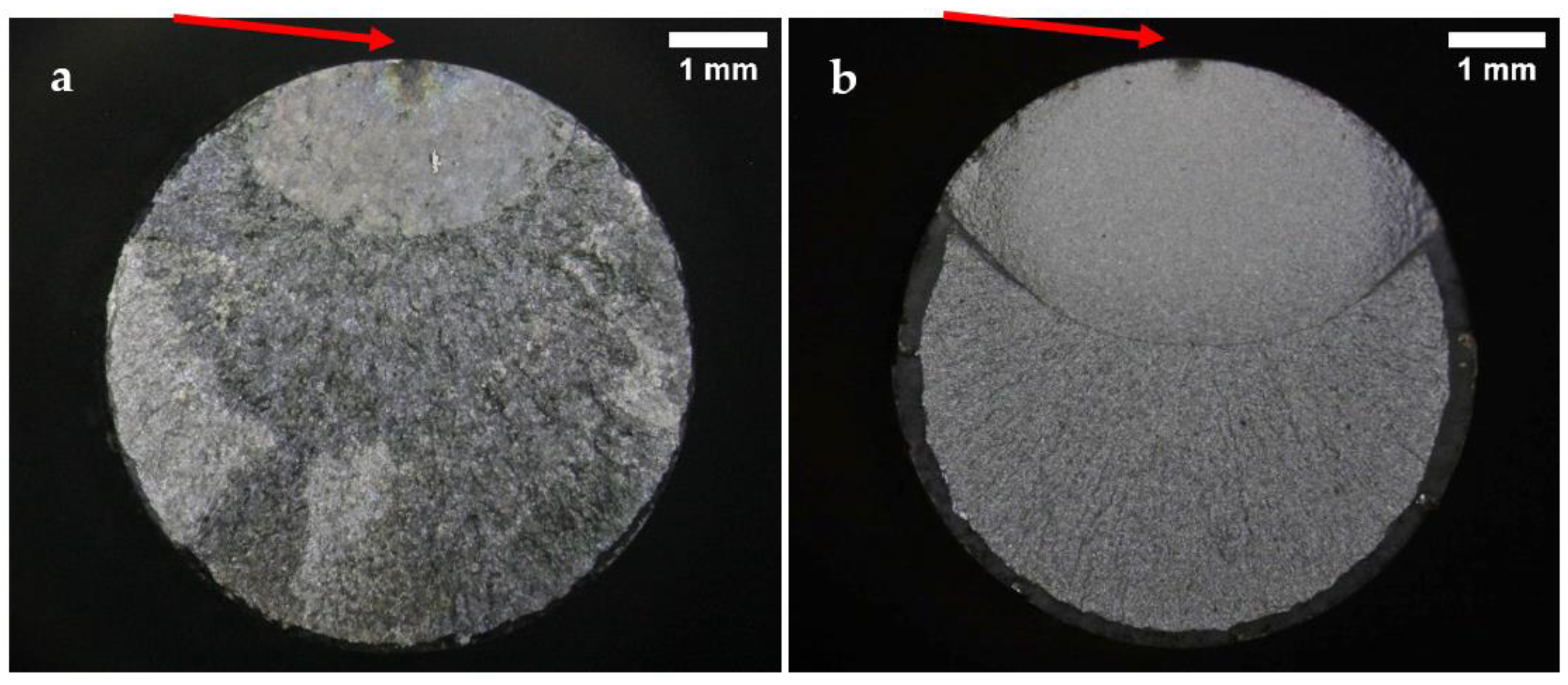 Materials 15 07411 g009 Materials 15 07411 g009