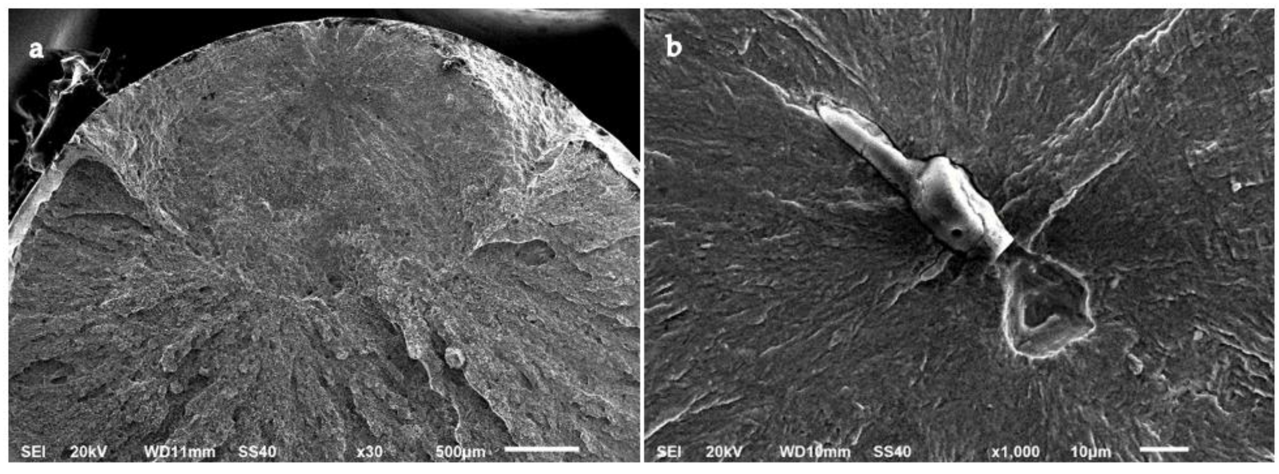 Materials 15 07411 g012 Materials 15 07411 g012