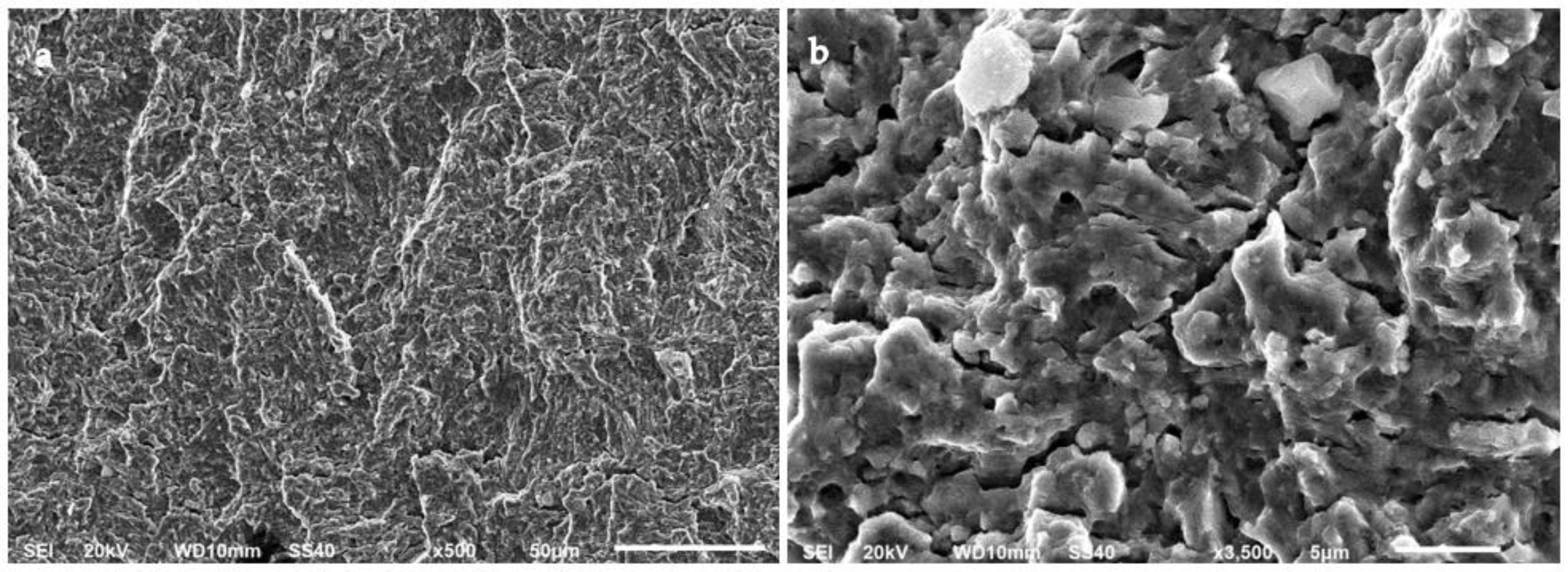 Materials 15 07411 g014 Materials 15 07411 g014