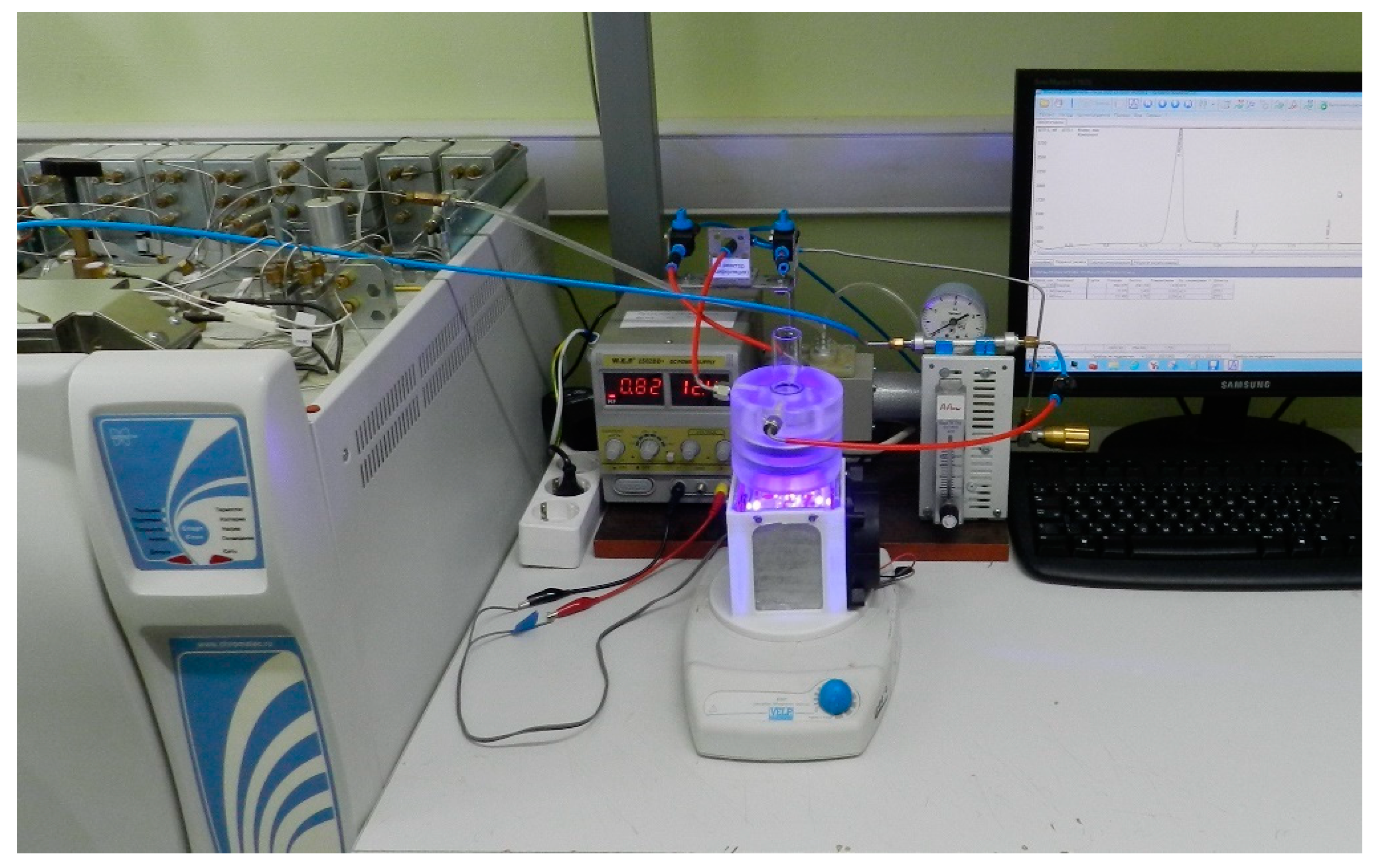 Materials 15 07413 g001 Materials 15 07413 g001