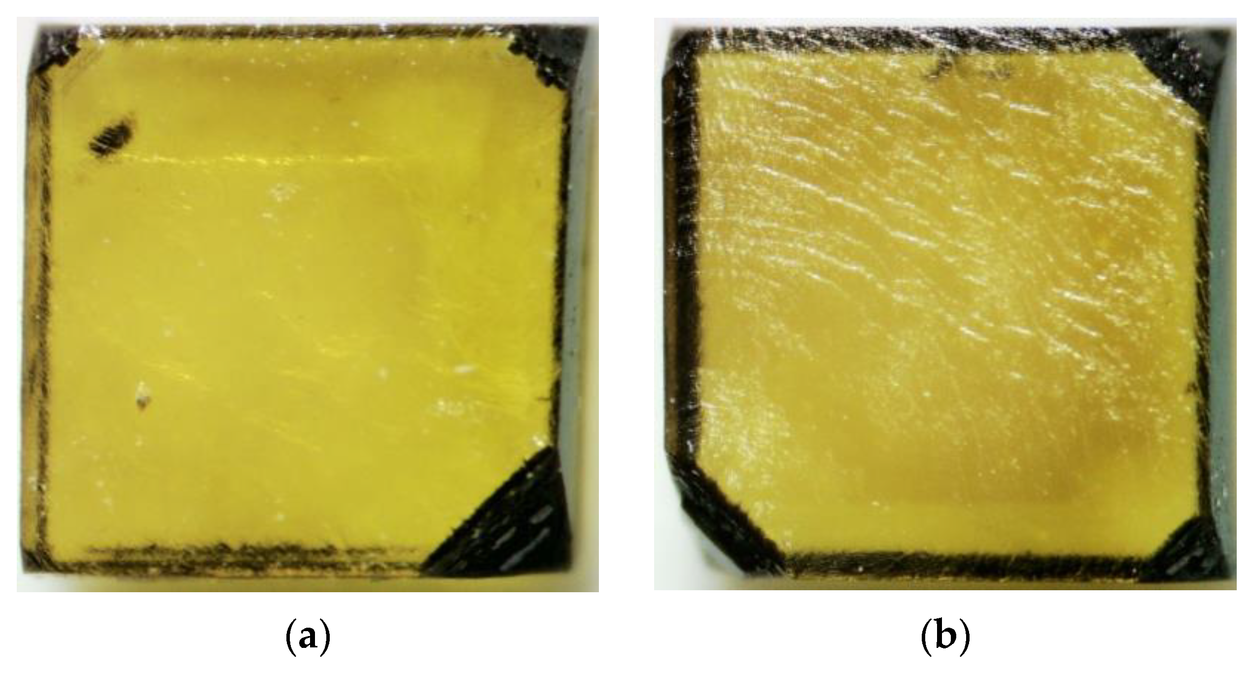 Materials 15 07416 g005a