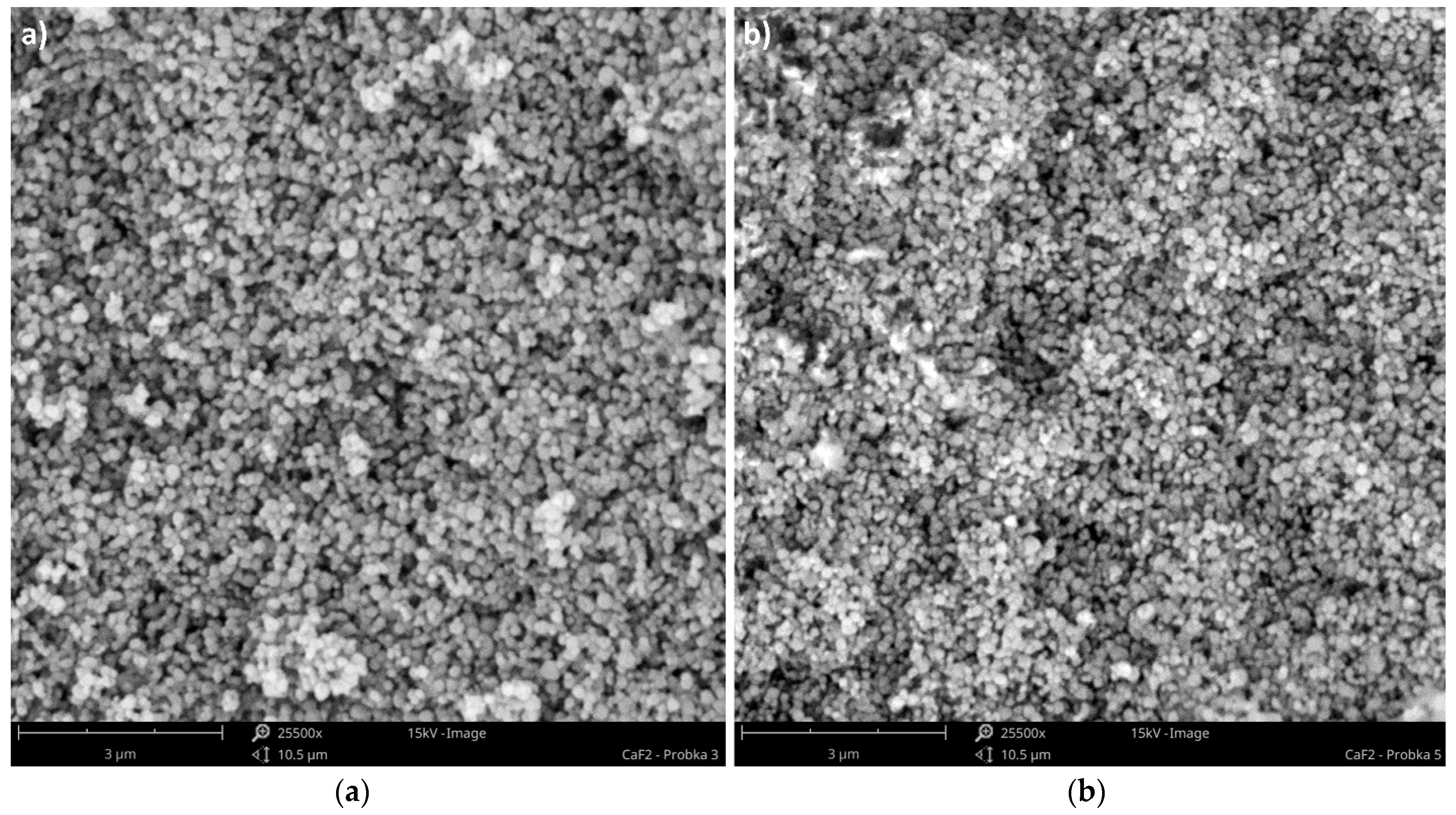 Materials 15 07419 g008