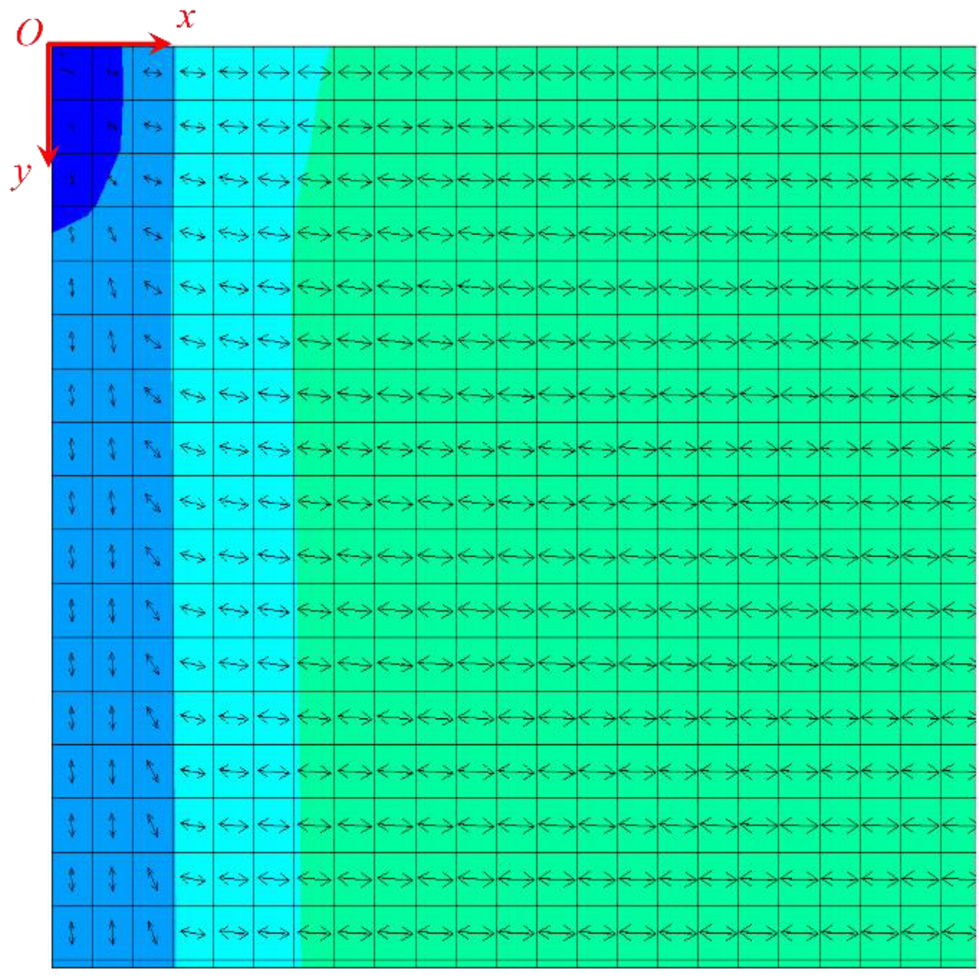 Materials 15 07421 g006