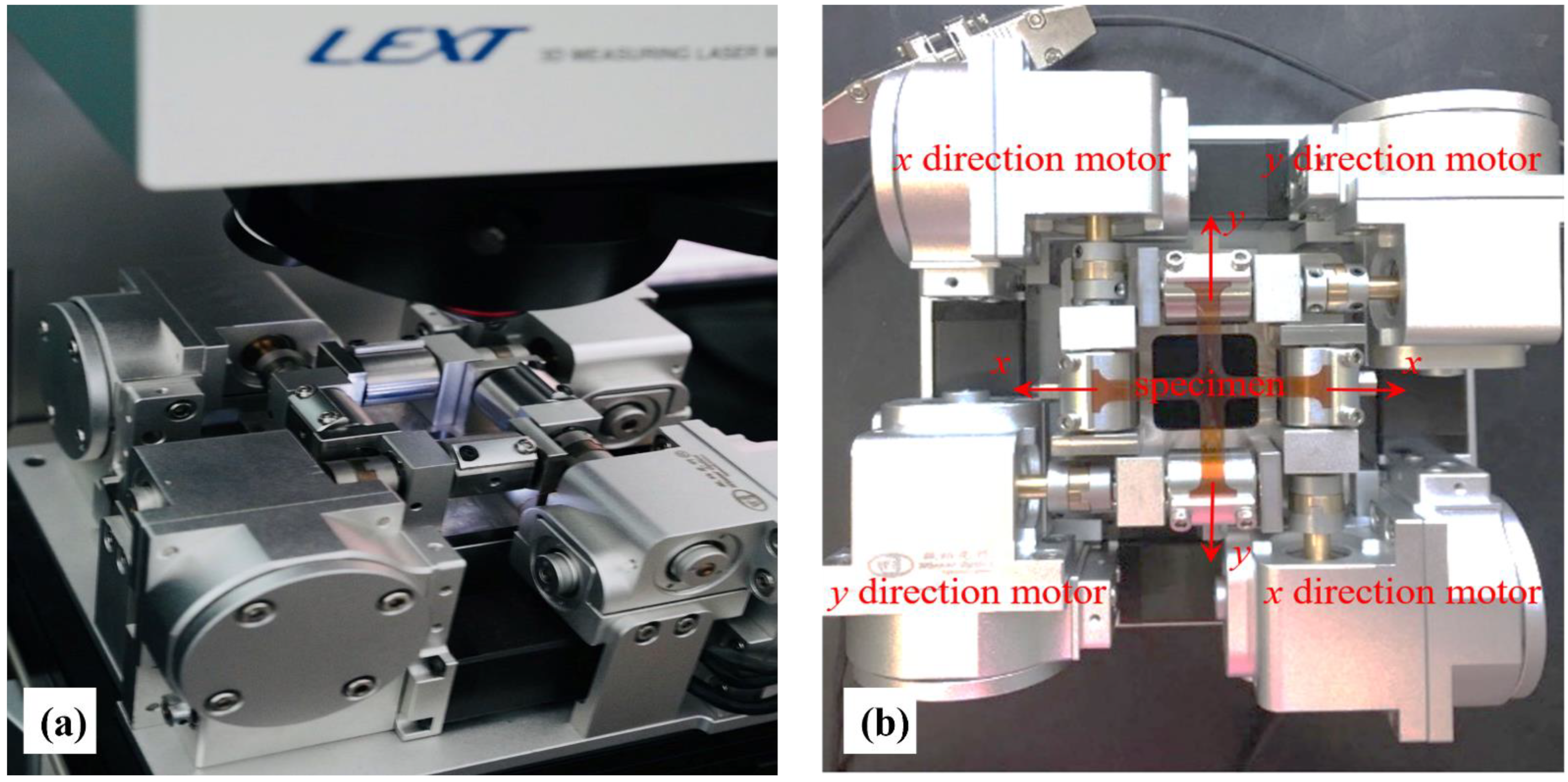 Materials 15 07421 g008