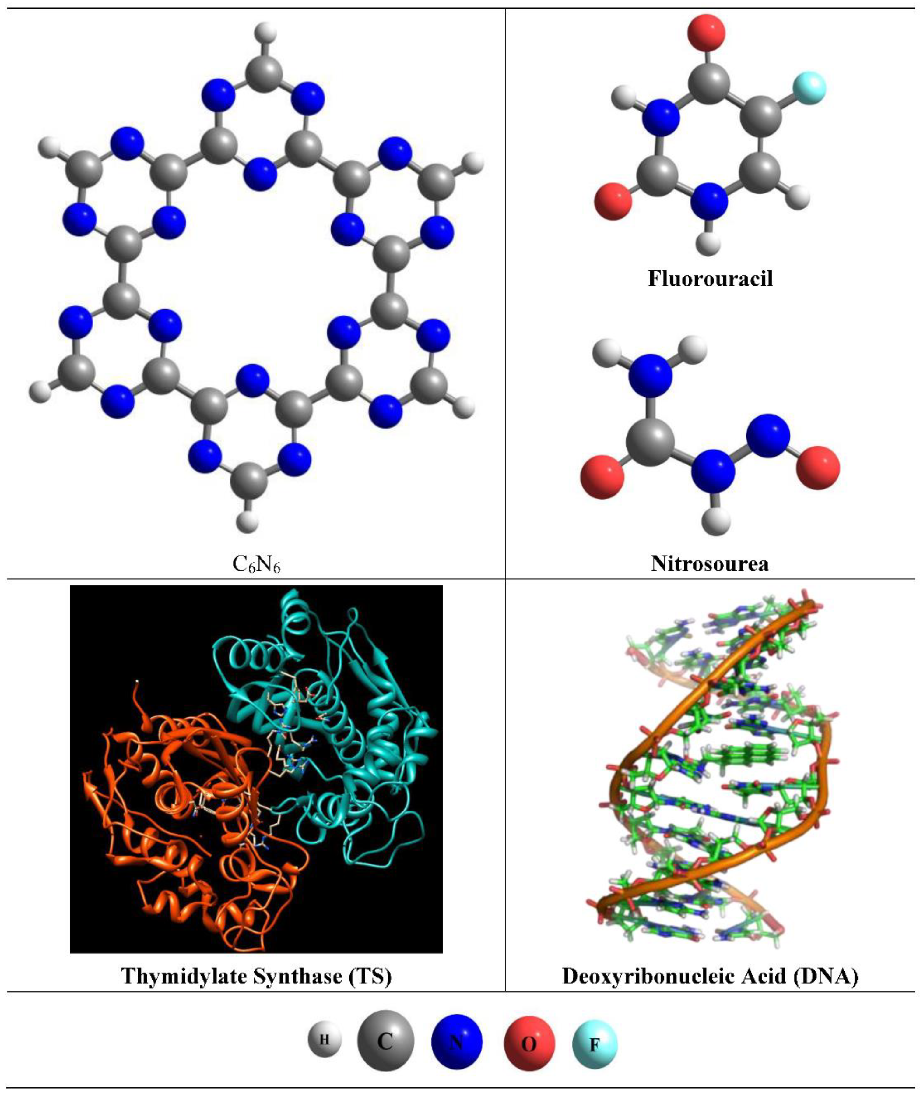 Materials 15 07425 g001 Materials 15 07425 g001