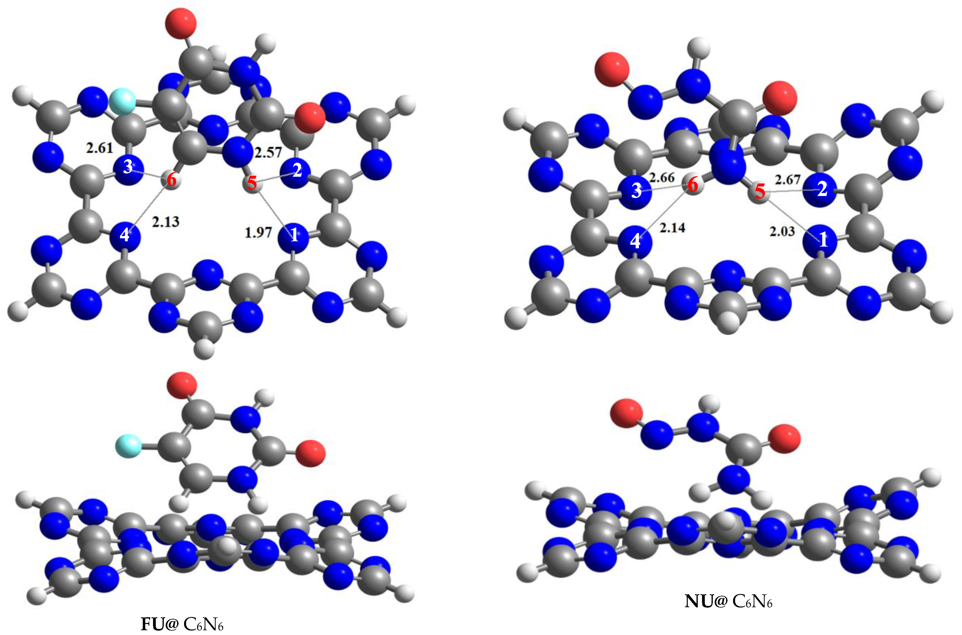 Materials 15 07425 g002 Materials 15 07425 g002