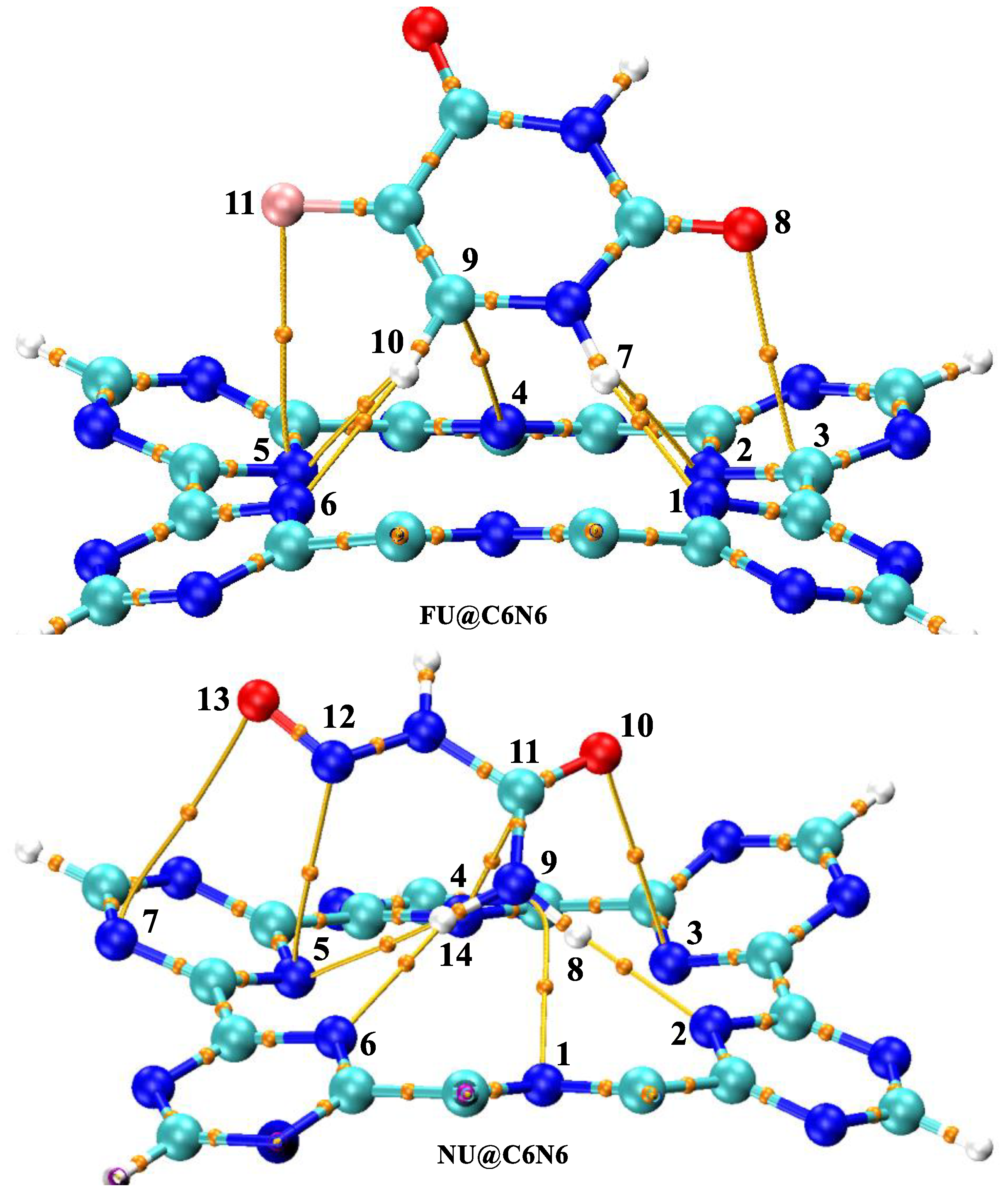 Materials 15 07425 g004 Materials 15 07425 g004