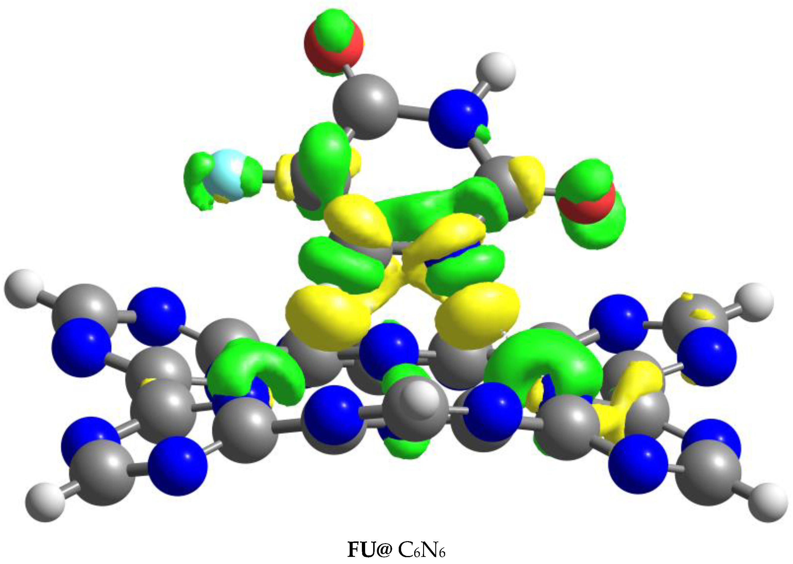 Materials 15 07425 g005a Materials 15 07425 g005a