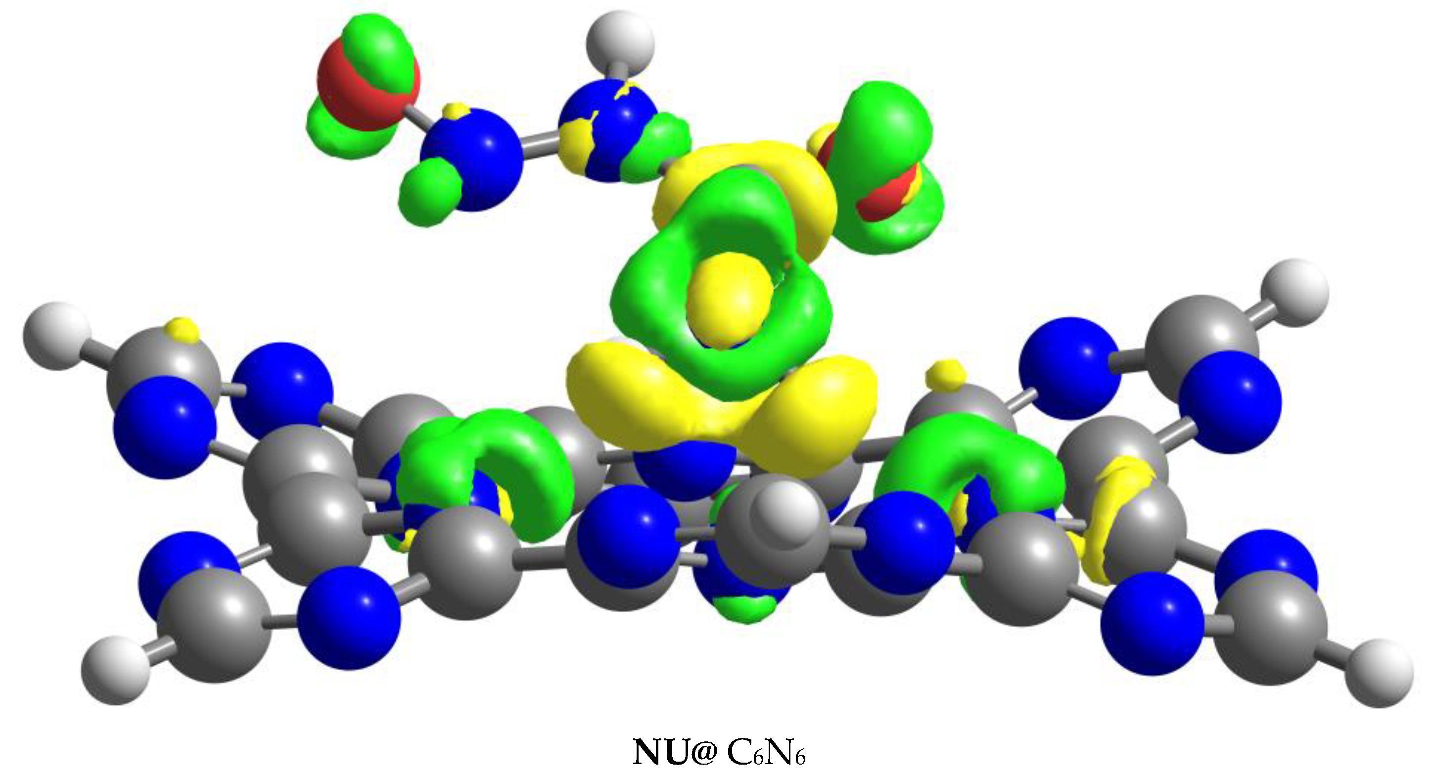 Materials 15 07425 g005b Materials 15 07425 g005b