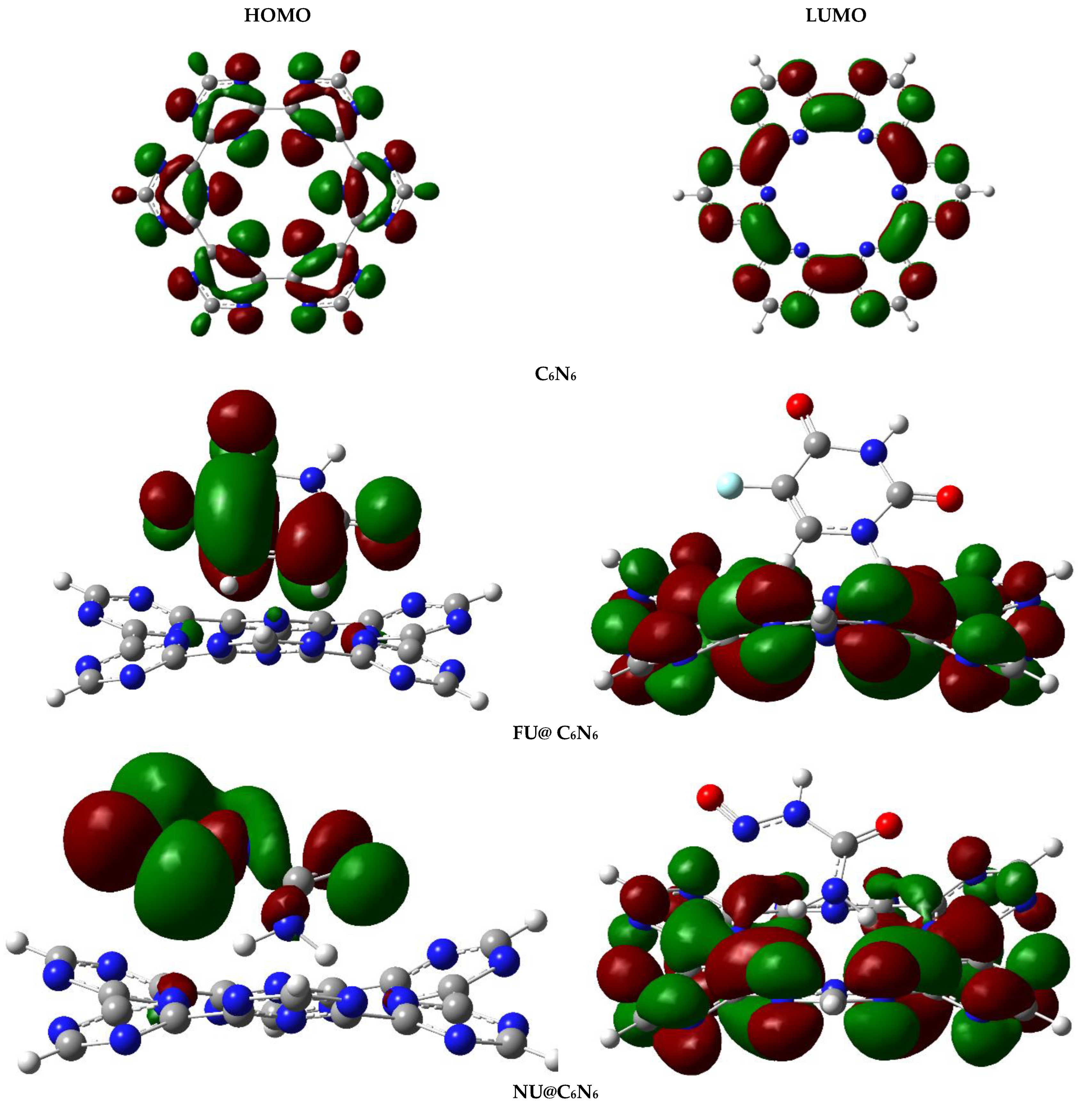 Materials 15 07425 g006 Materials 15 07425 g006