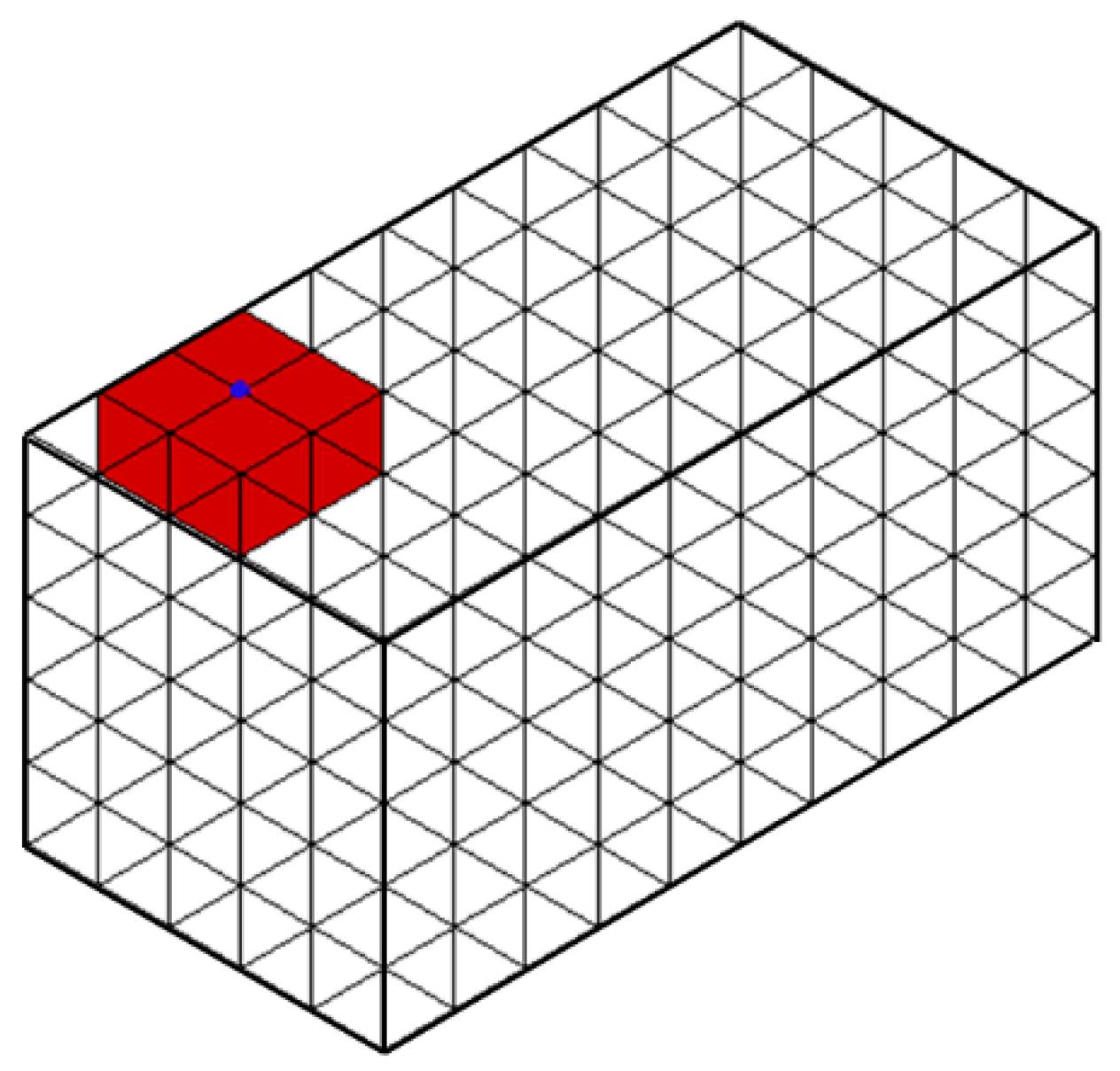 Materials 15 07428 g007