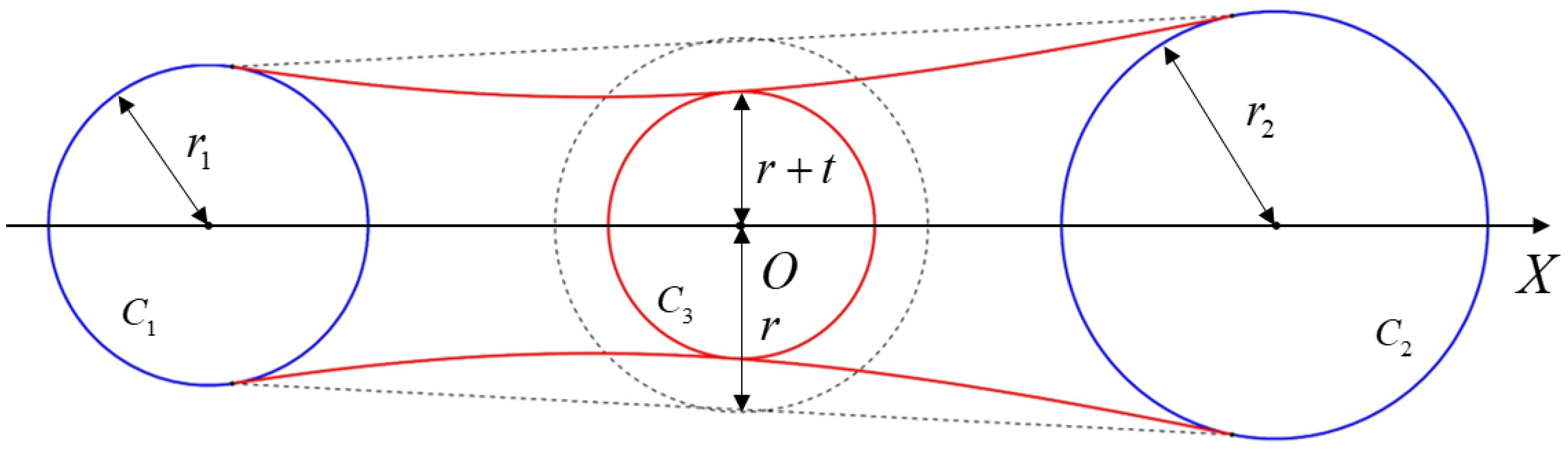 Materials 15 07428 g010