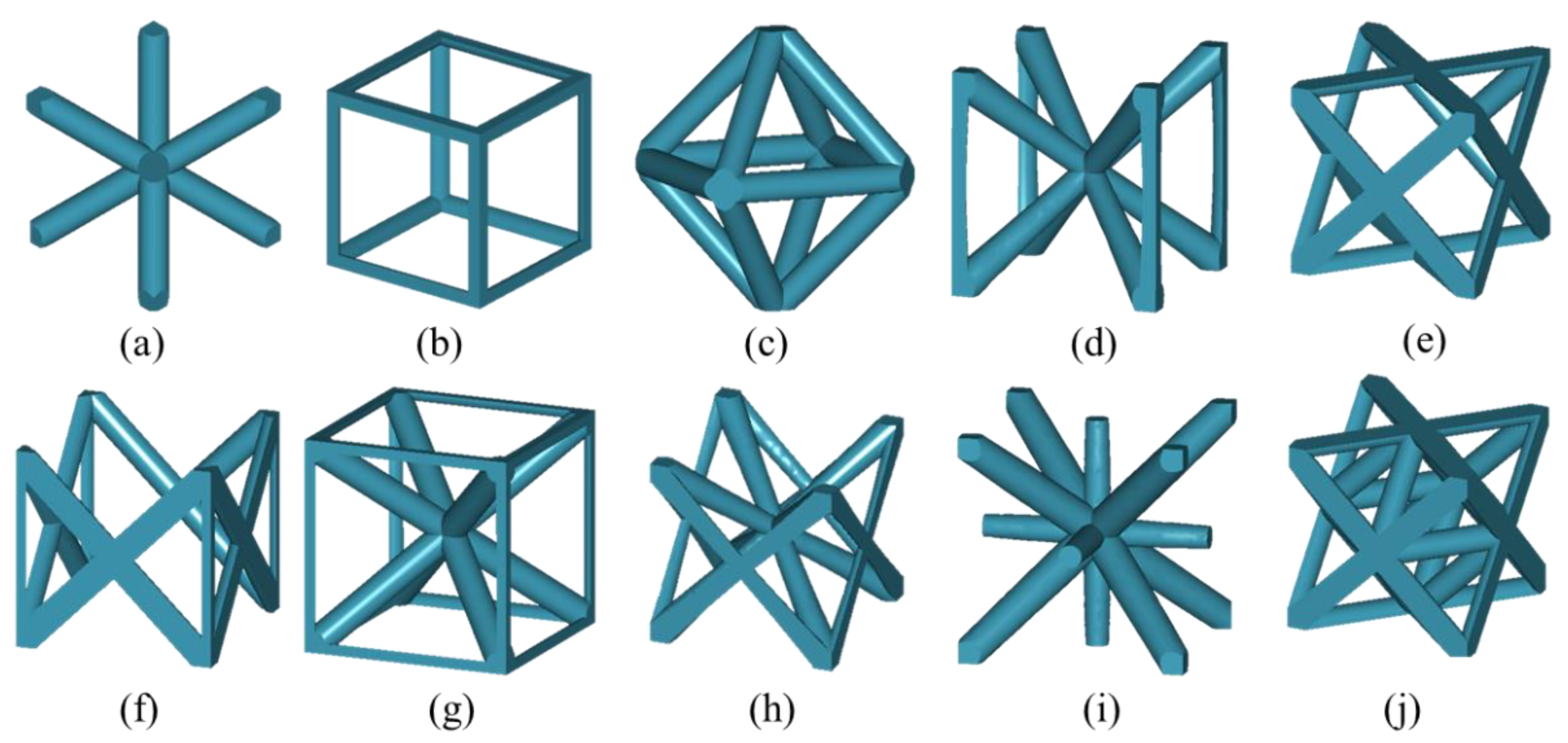 Materials 15 07428 g013