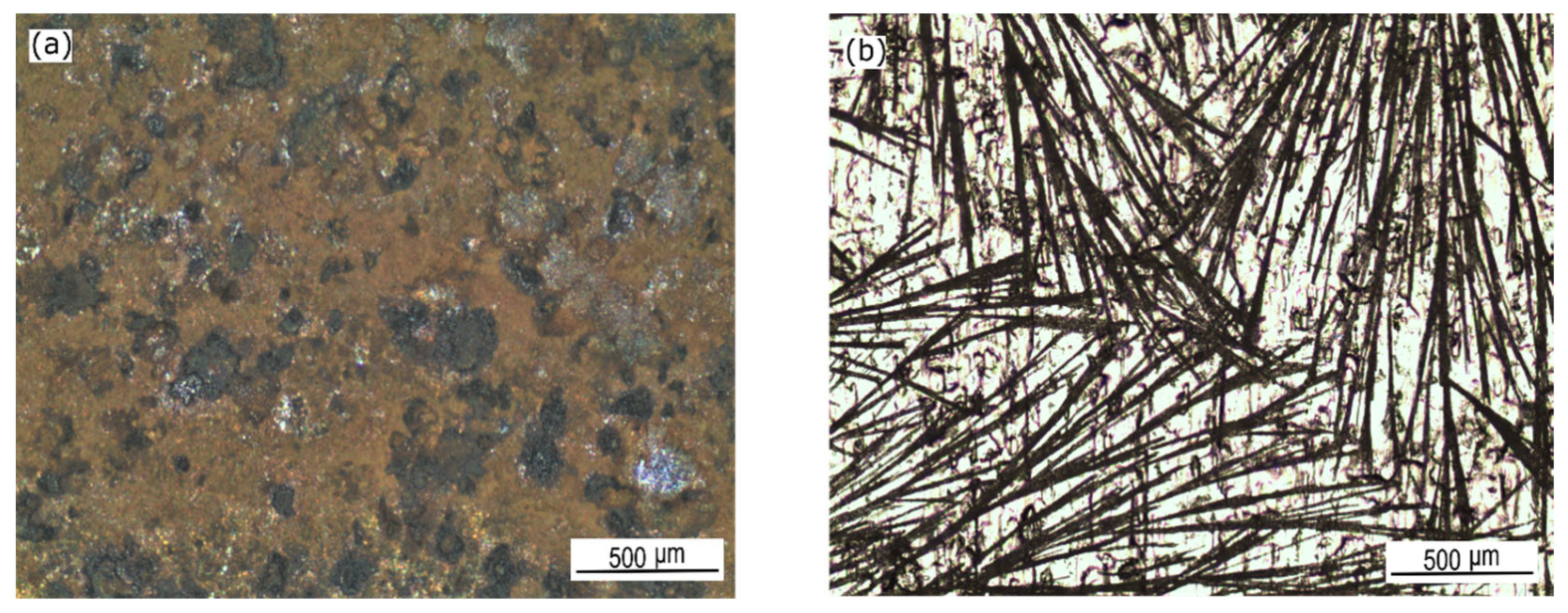 Materials 15 07429 g009 Materials 15 07429 g009