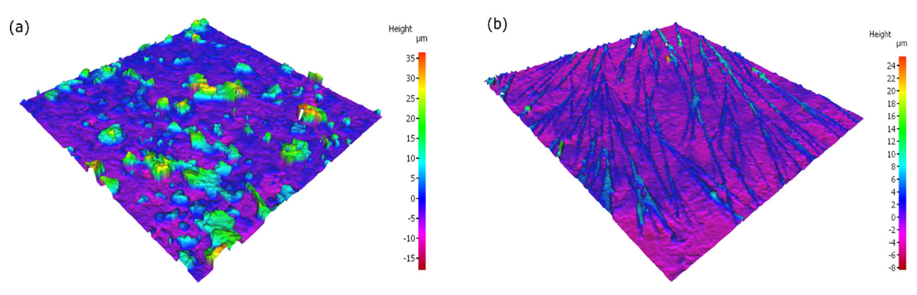 Materials 15 07429 g010 Materials 15 07429 g010