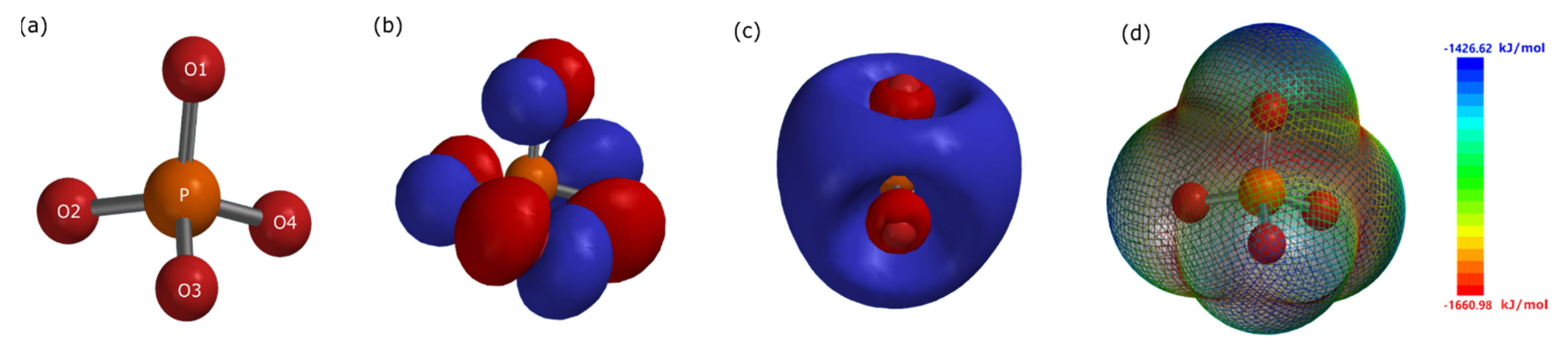 Materials 15 07429 g013 Materials 15 07429 g013