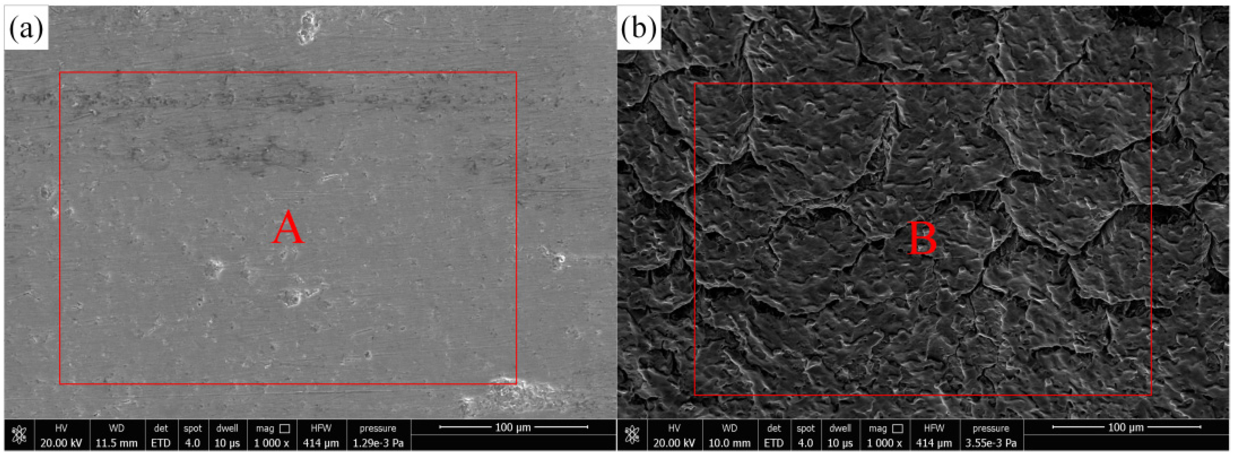 Materials 15 07430 g005