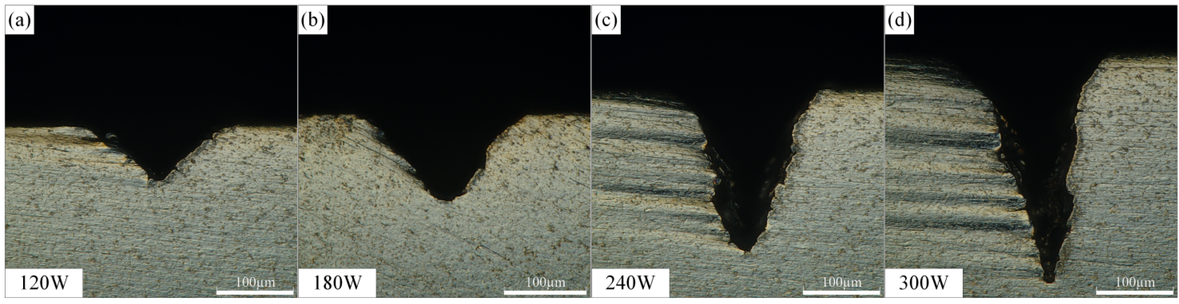 Materials 15 07430 g007